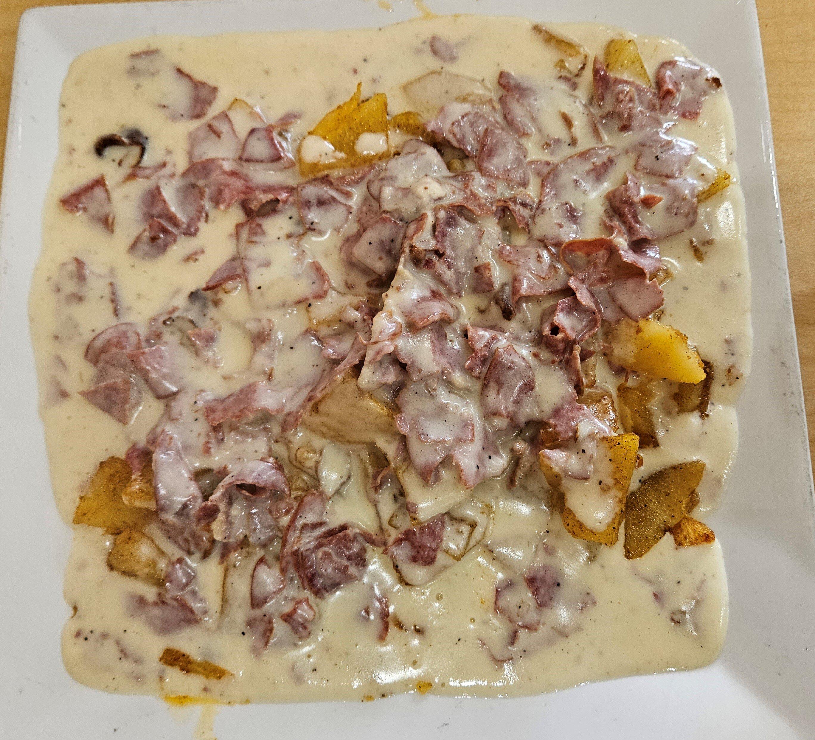Pizza Sauce Timonium