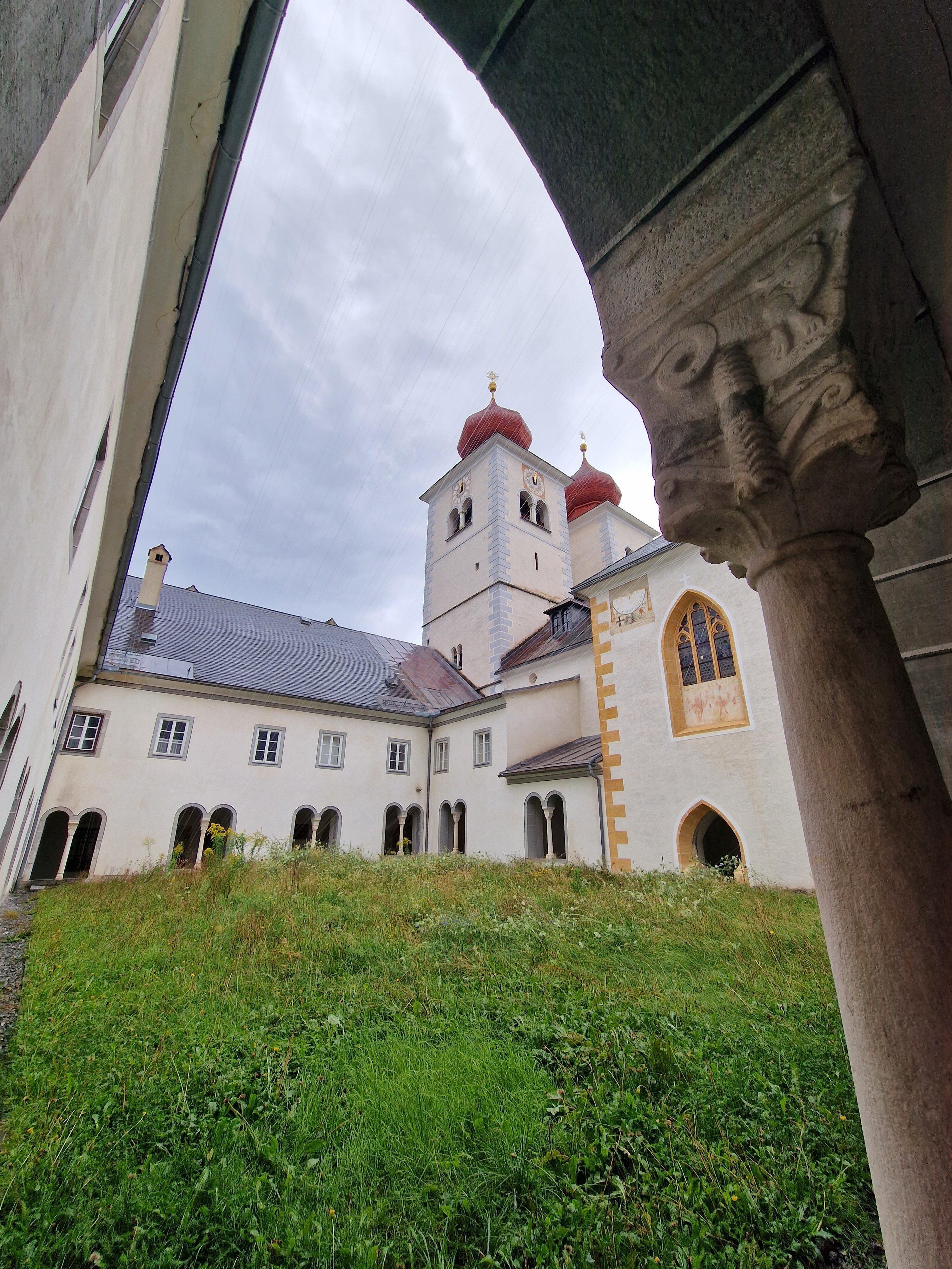 Photo by puffettablu