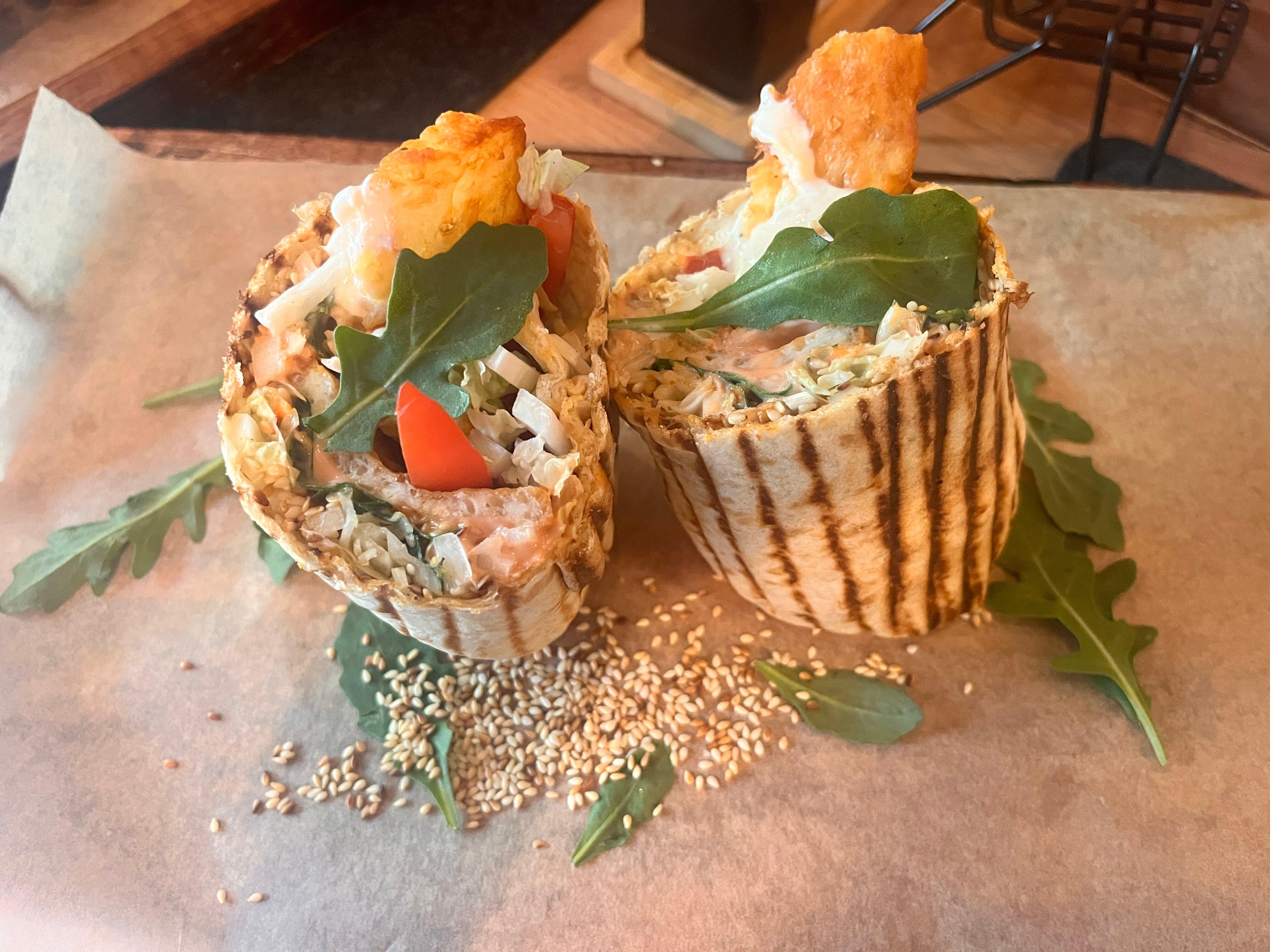 Photo by storcheva_maria