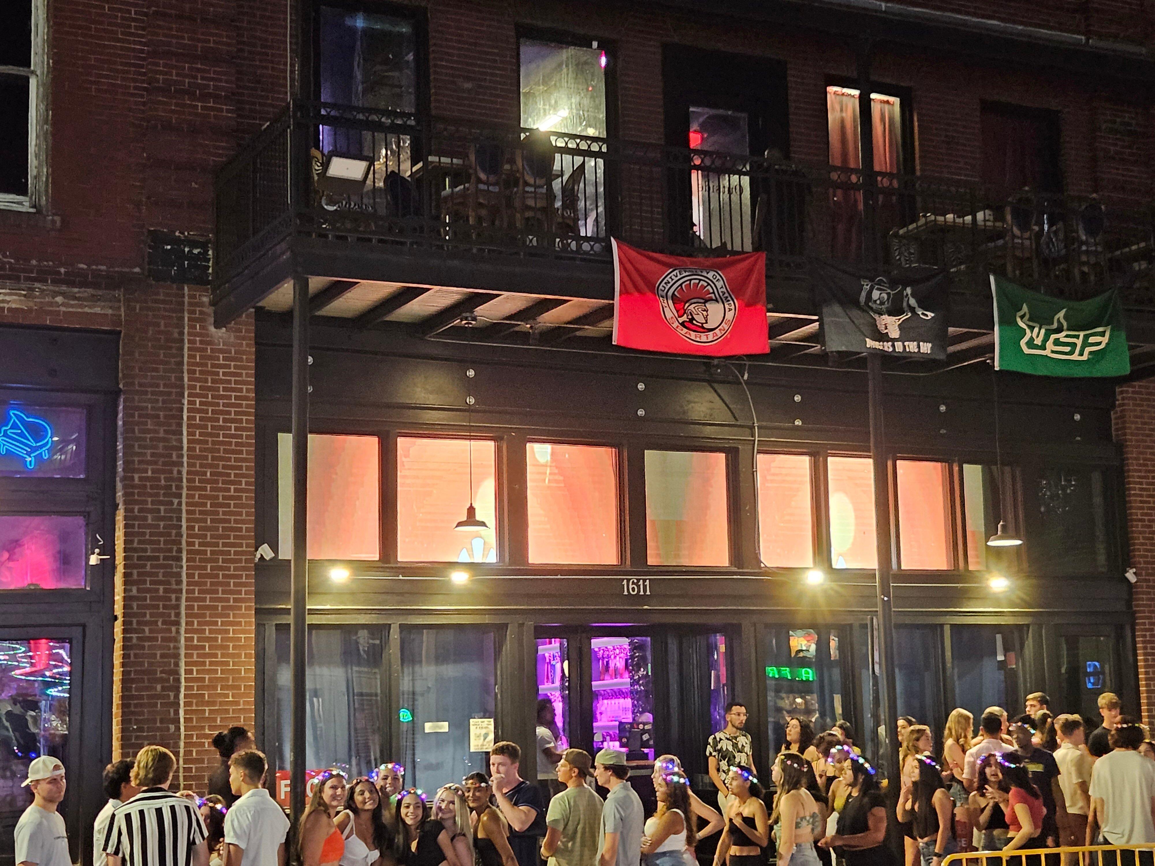 Photo by phat_dawg_21