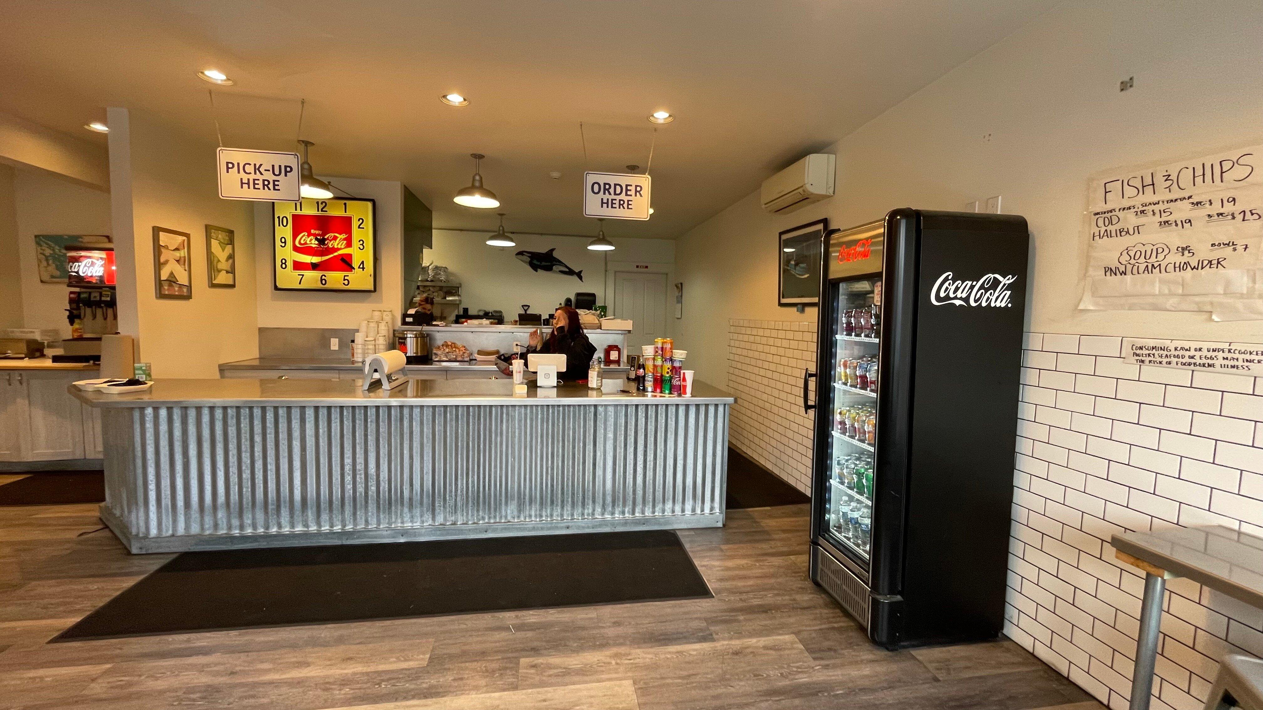 Photo by ThePackedBag