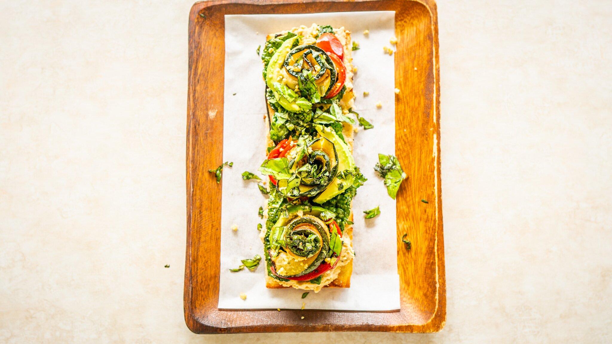 Journey Cafe Big Island