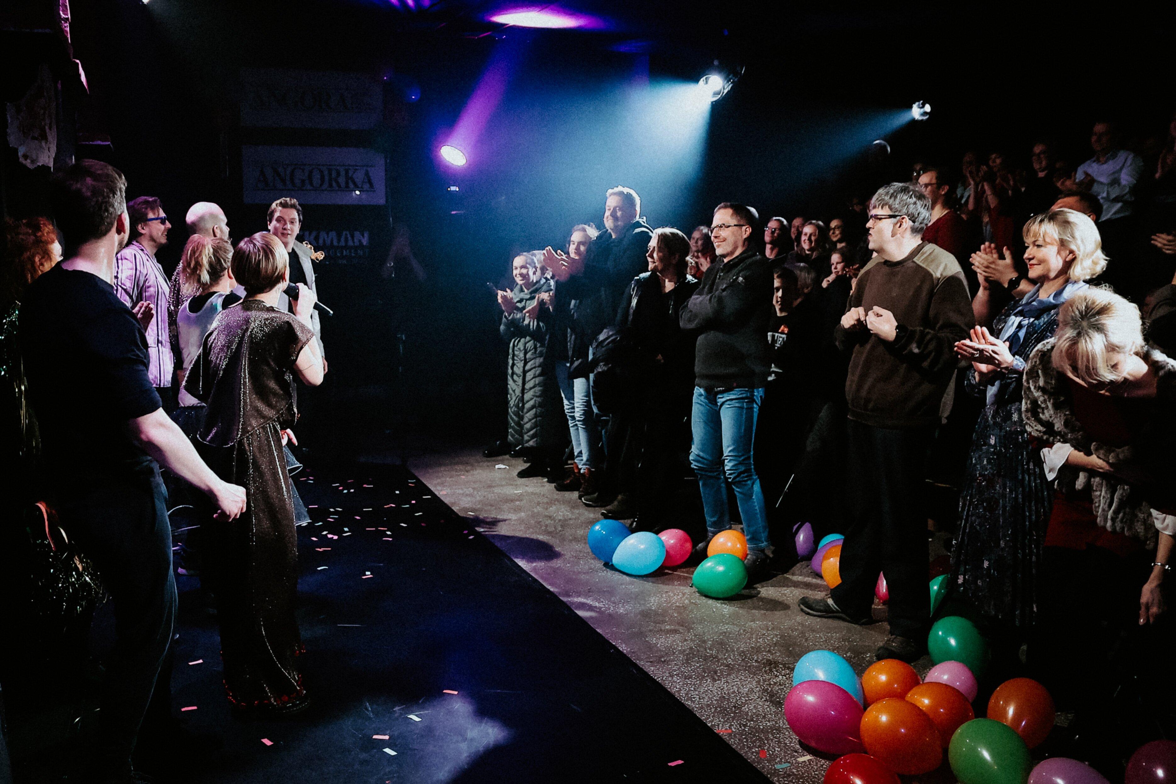 Photo by P1829QUhannaj