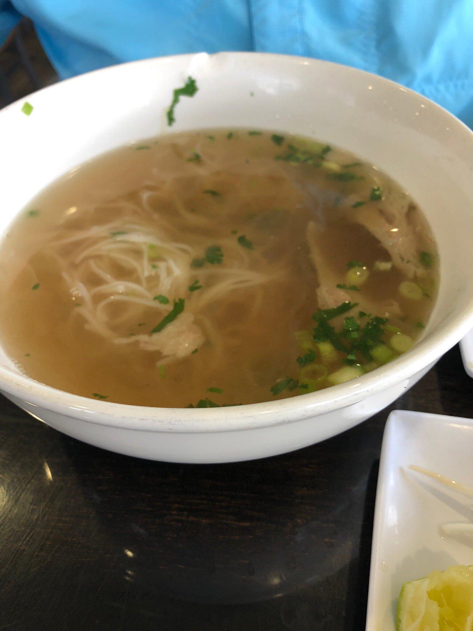 Photo by TravelingMomGrandma