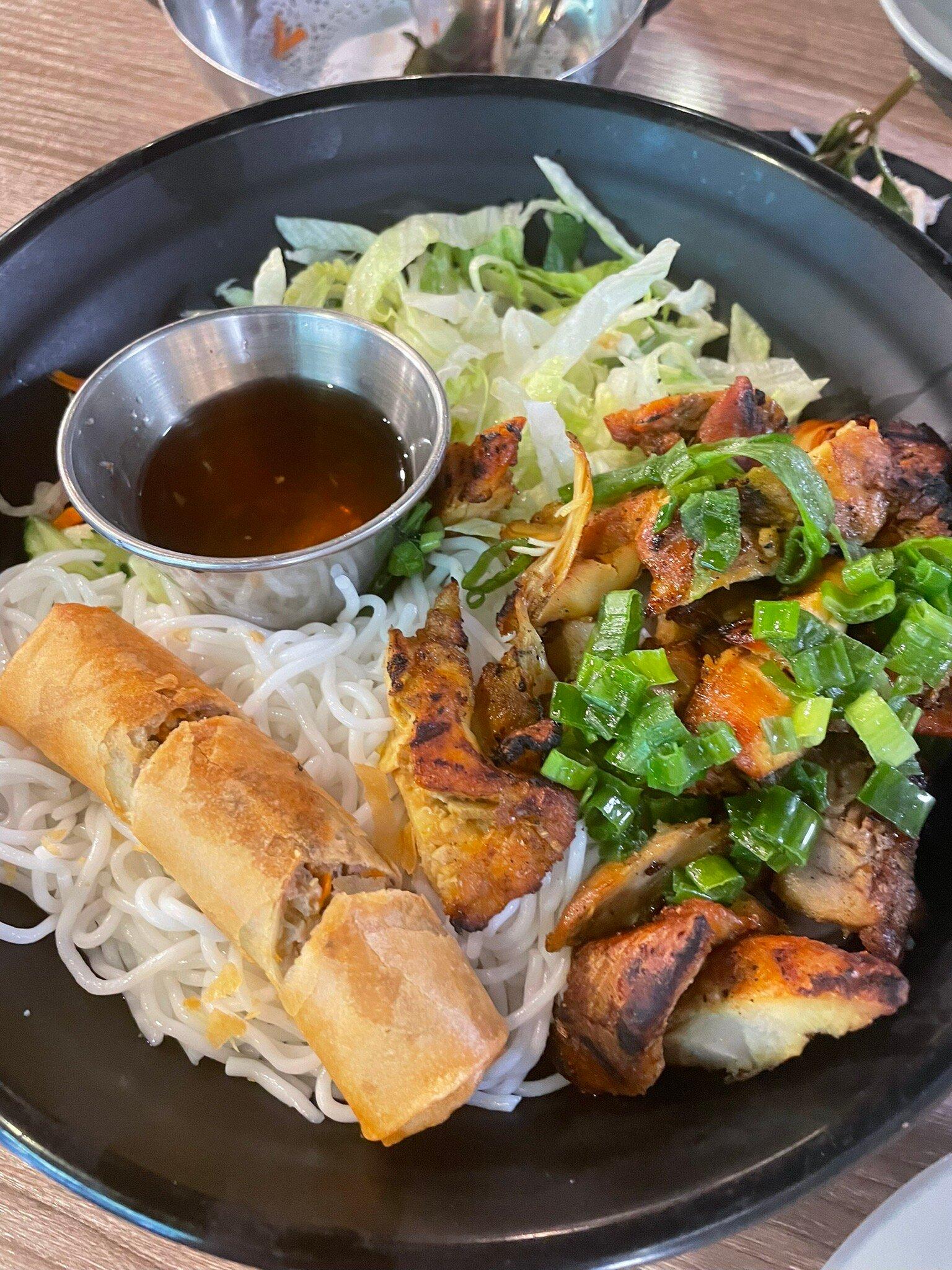 Photo by shanellesua