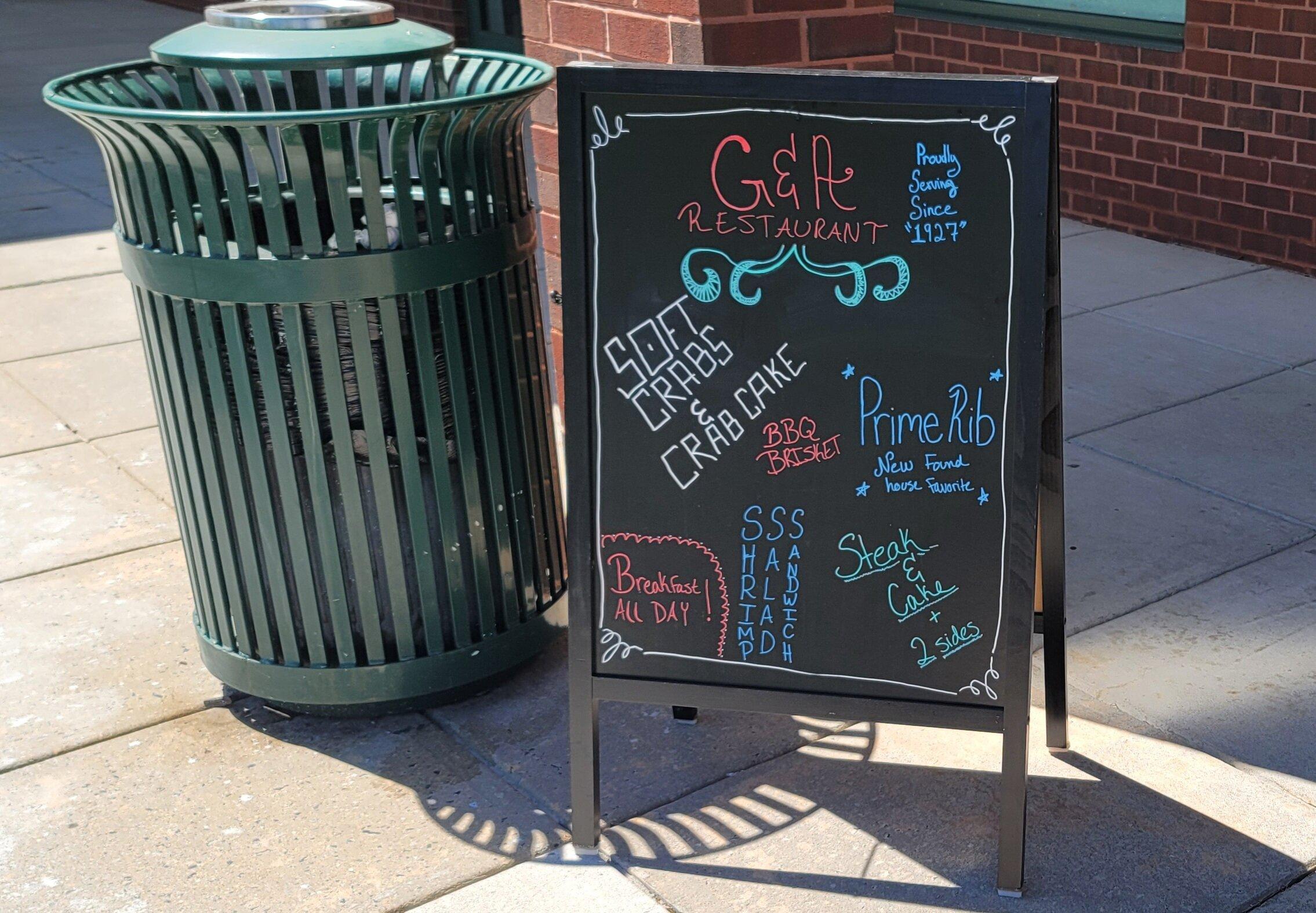 Photo by 703BillB703