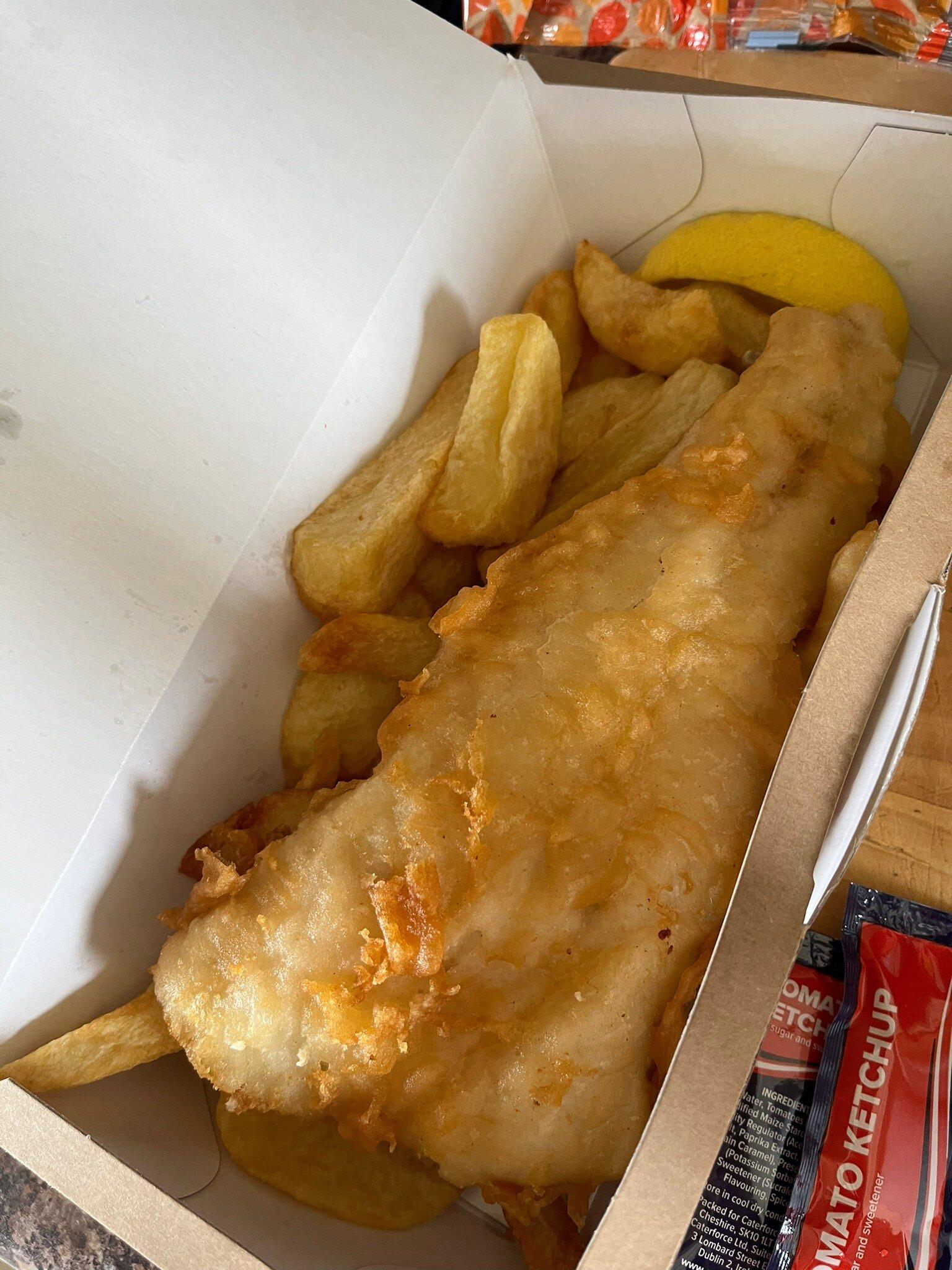 Photo by L_hollister