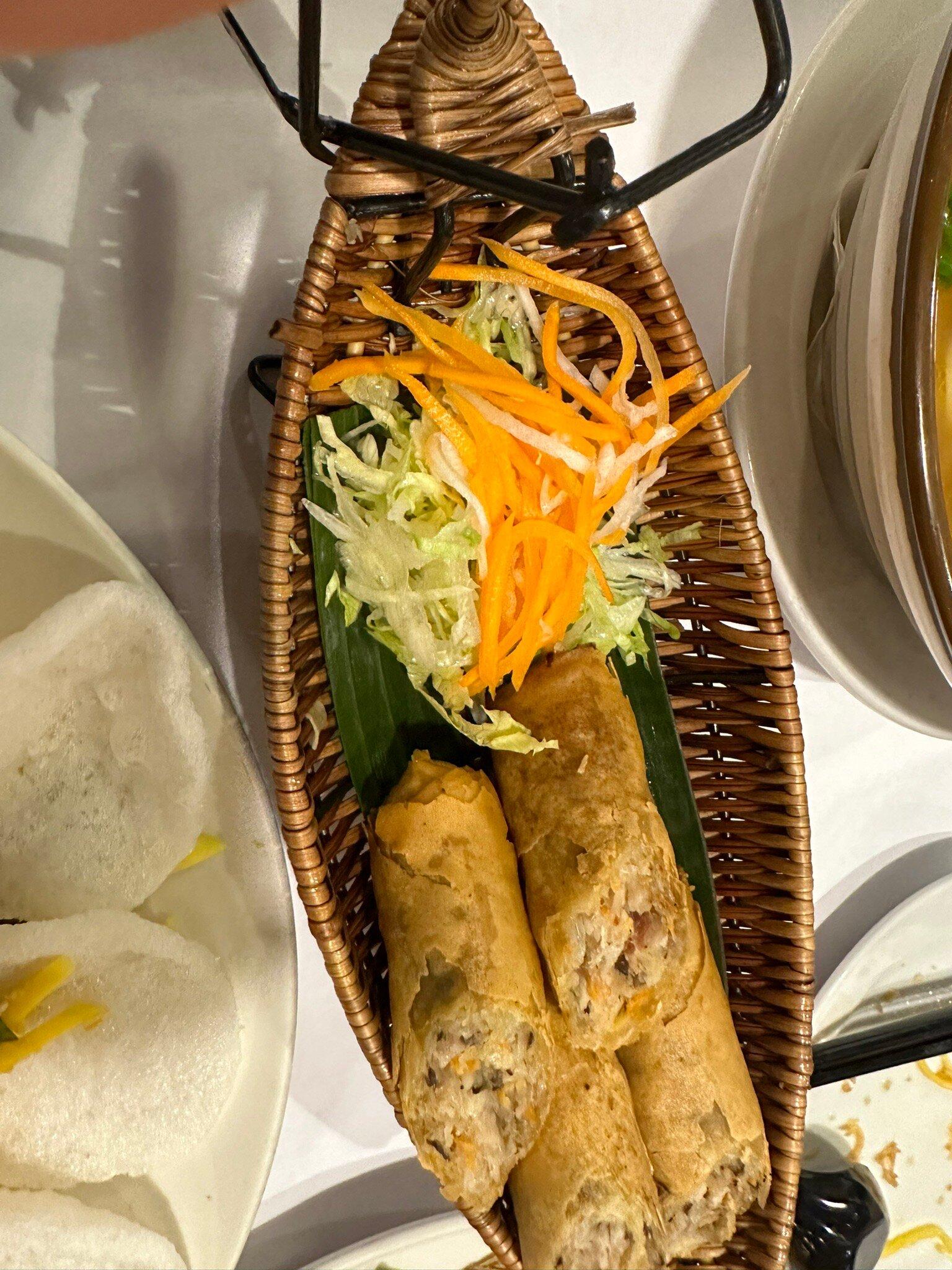 Pho Ngoc Yen II - Etobicoke