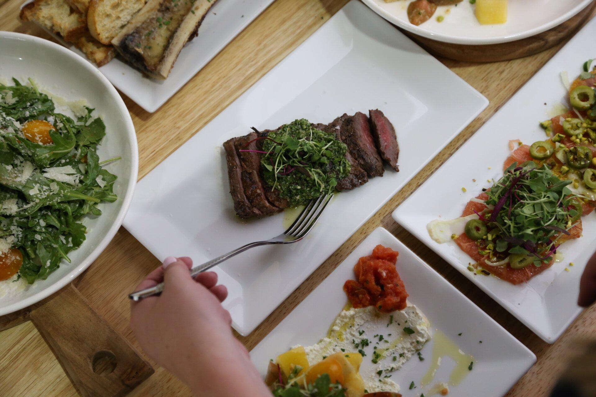 Photo by L2589XHalessandron