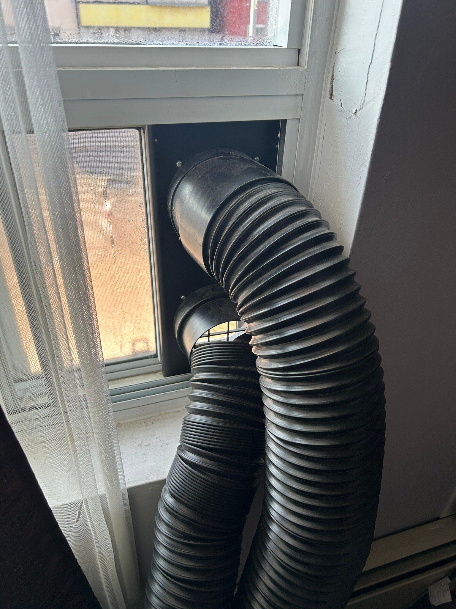 Dream Catcher Travel House