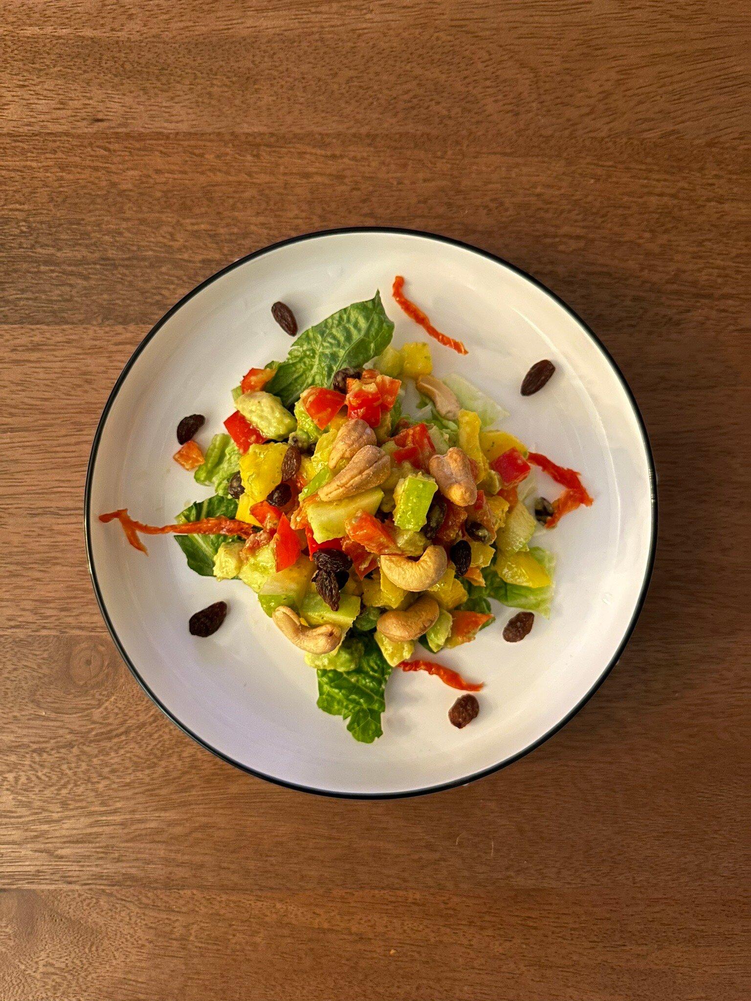 T.O. Dickens Restaurant