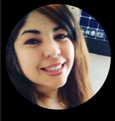 Discover Puerto Rico