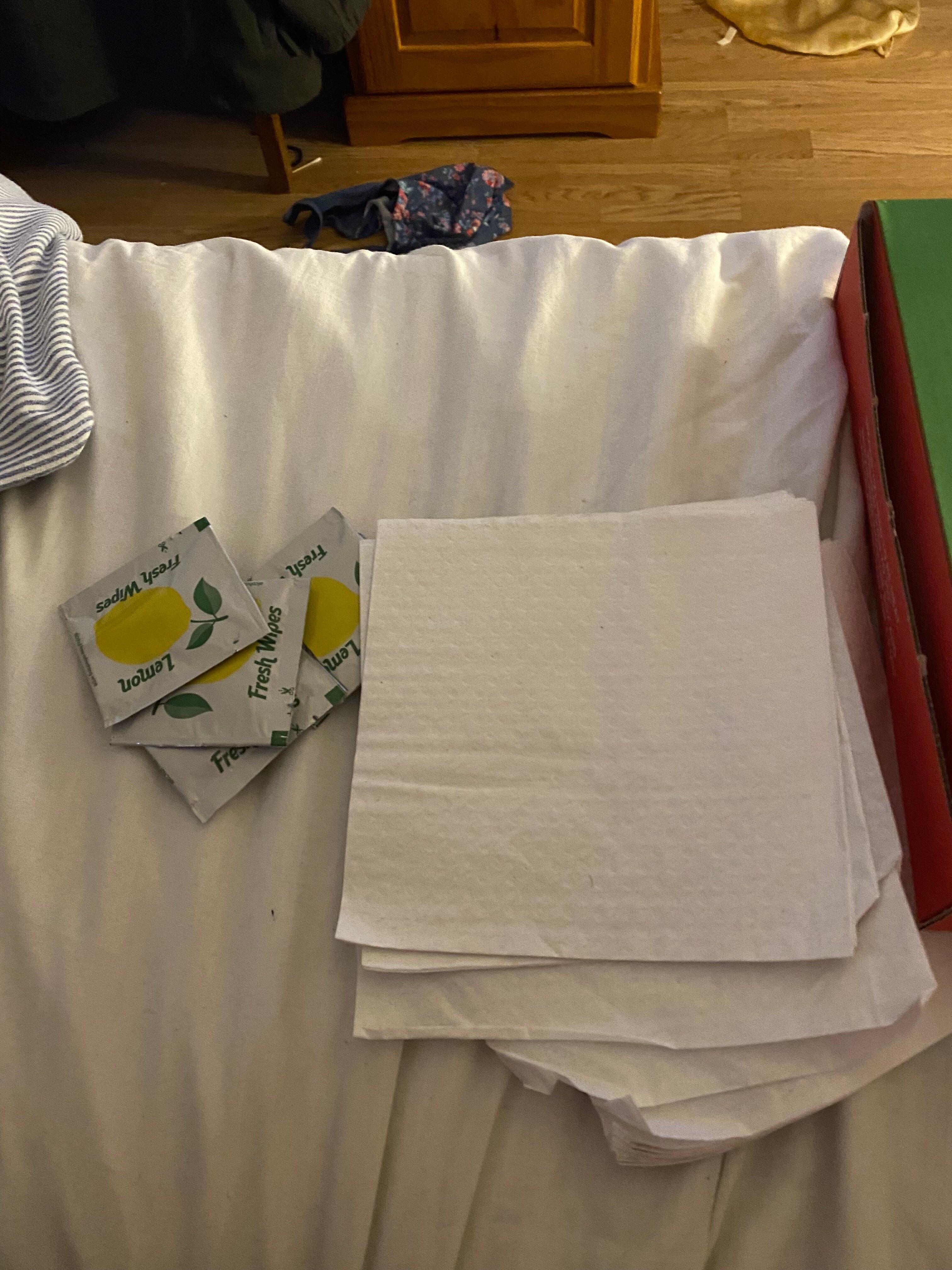 Grill House Cambridge