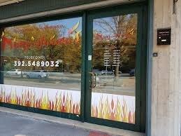 Photo by Martin80123