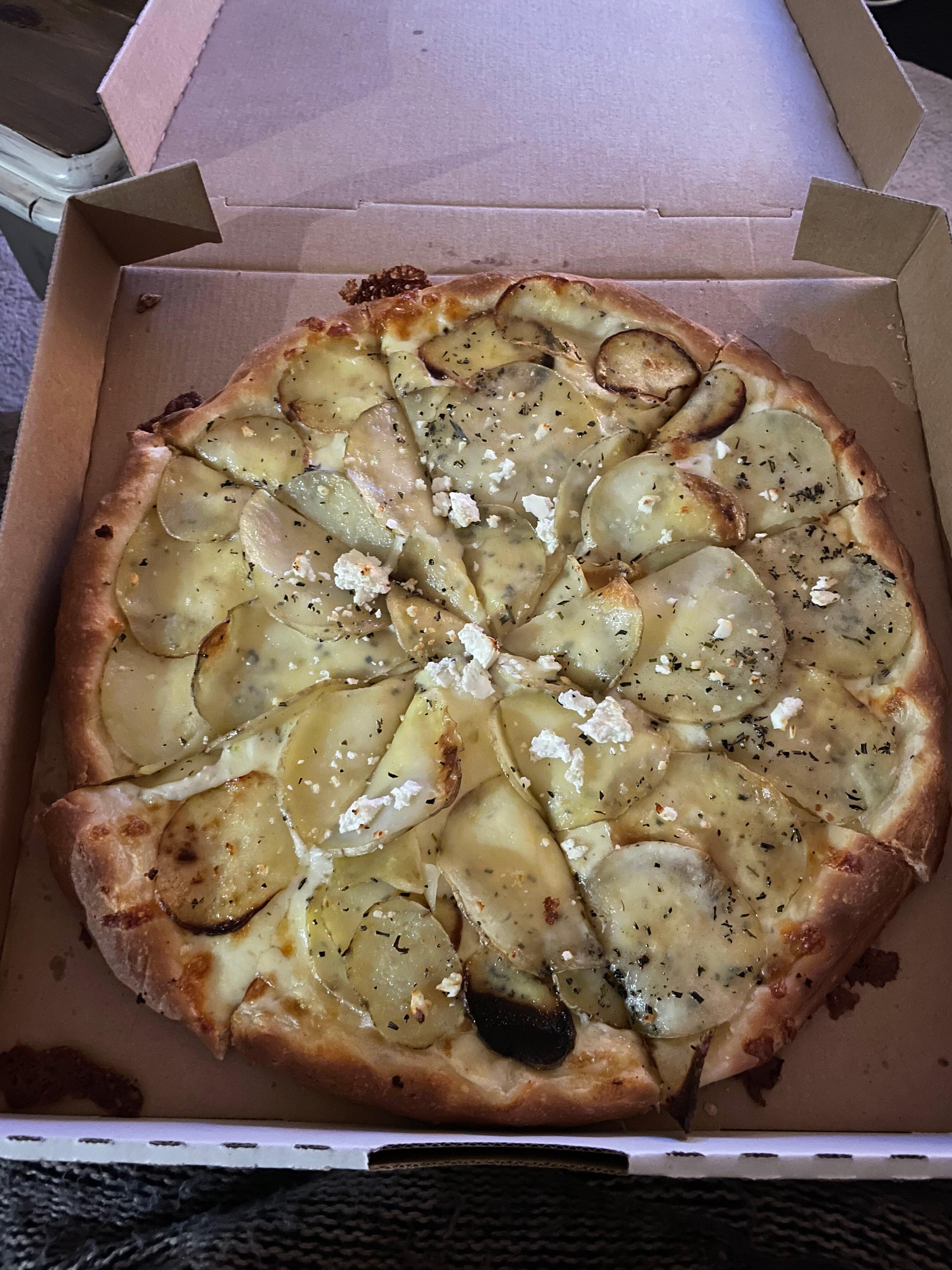 Photo by Rachelthebugcatcher