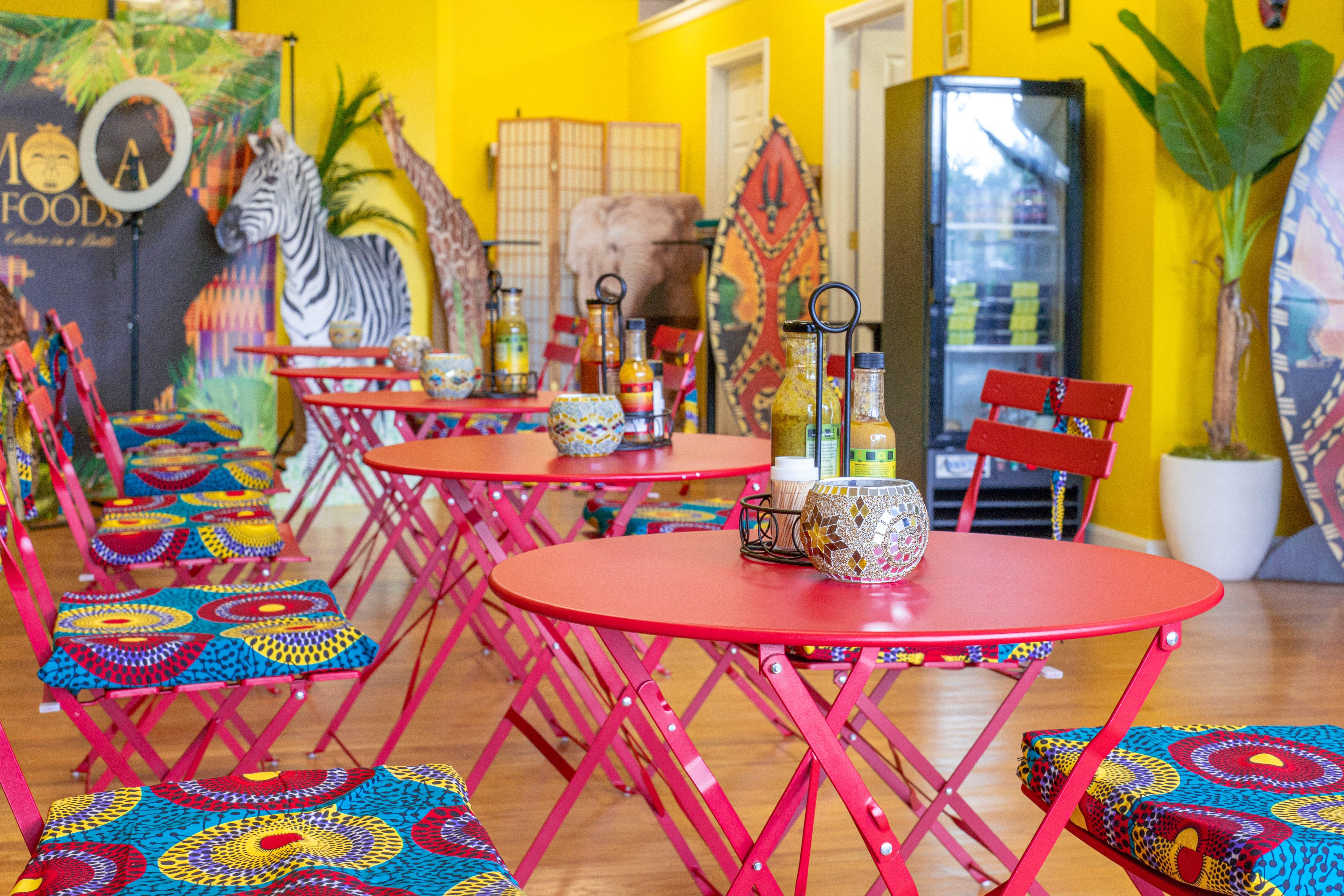 Photo by JalsCuisine