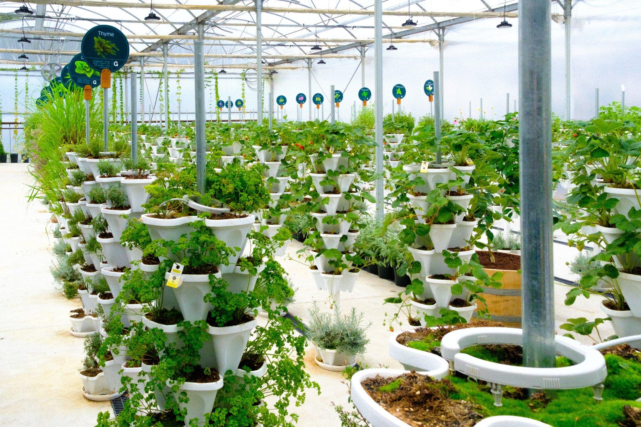 Gateway Yarra Valley