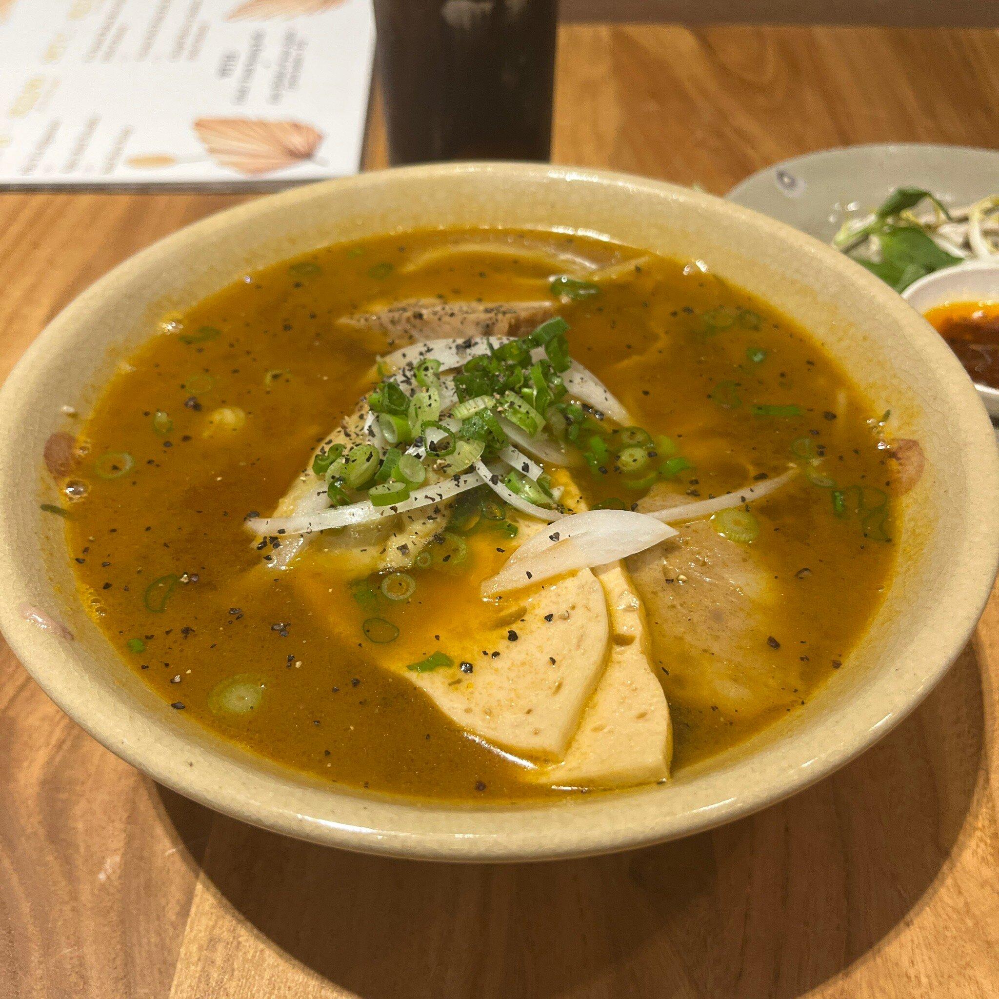 Tre Caphe - SUNTEC CITY