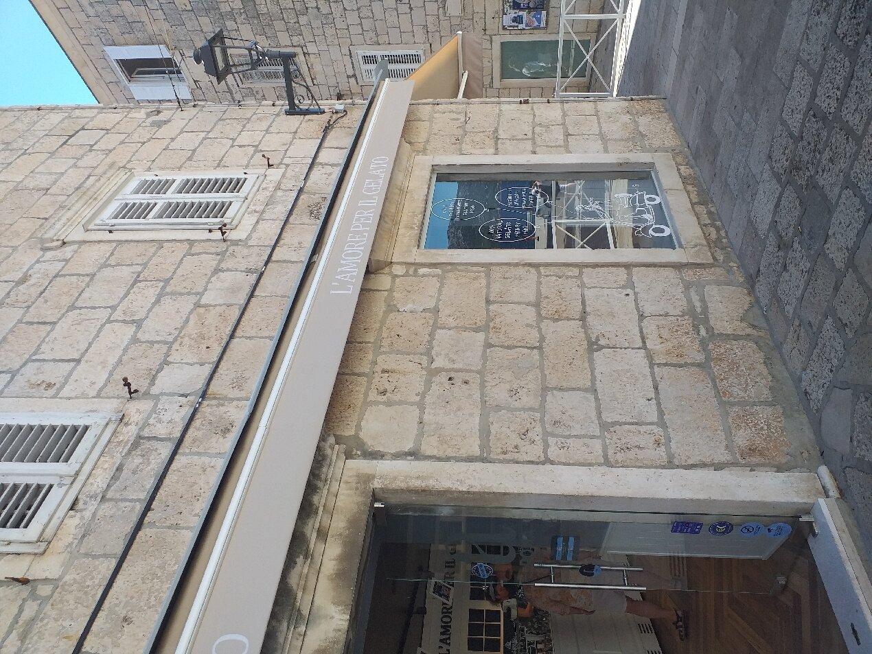 Photo by fishfingers2015