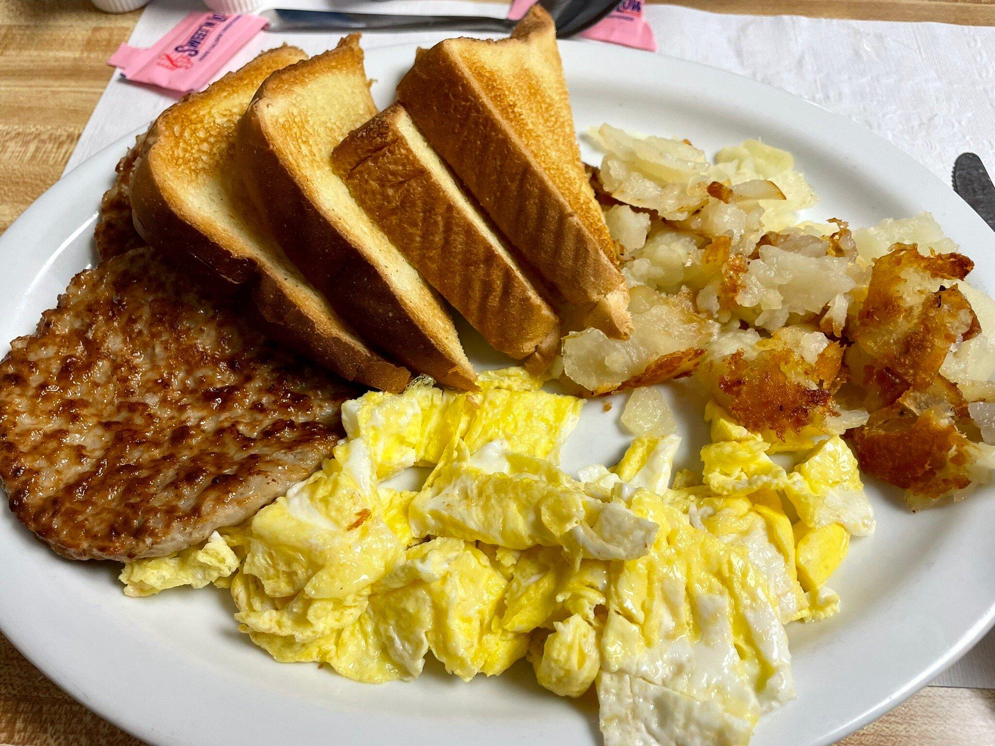 Photo by rachelbU512LC