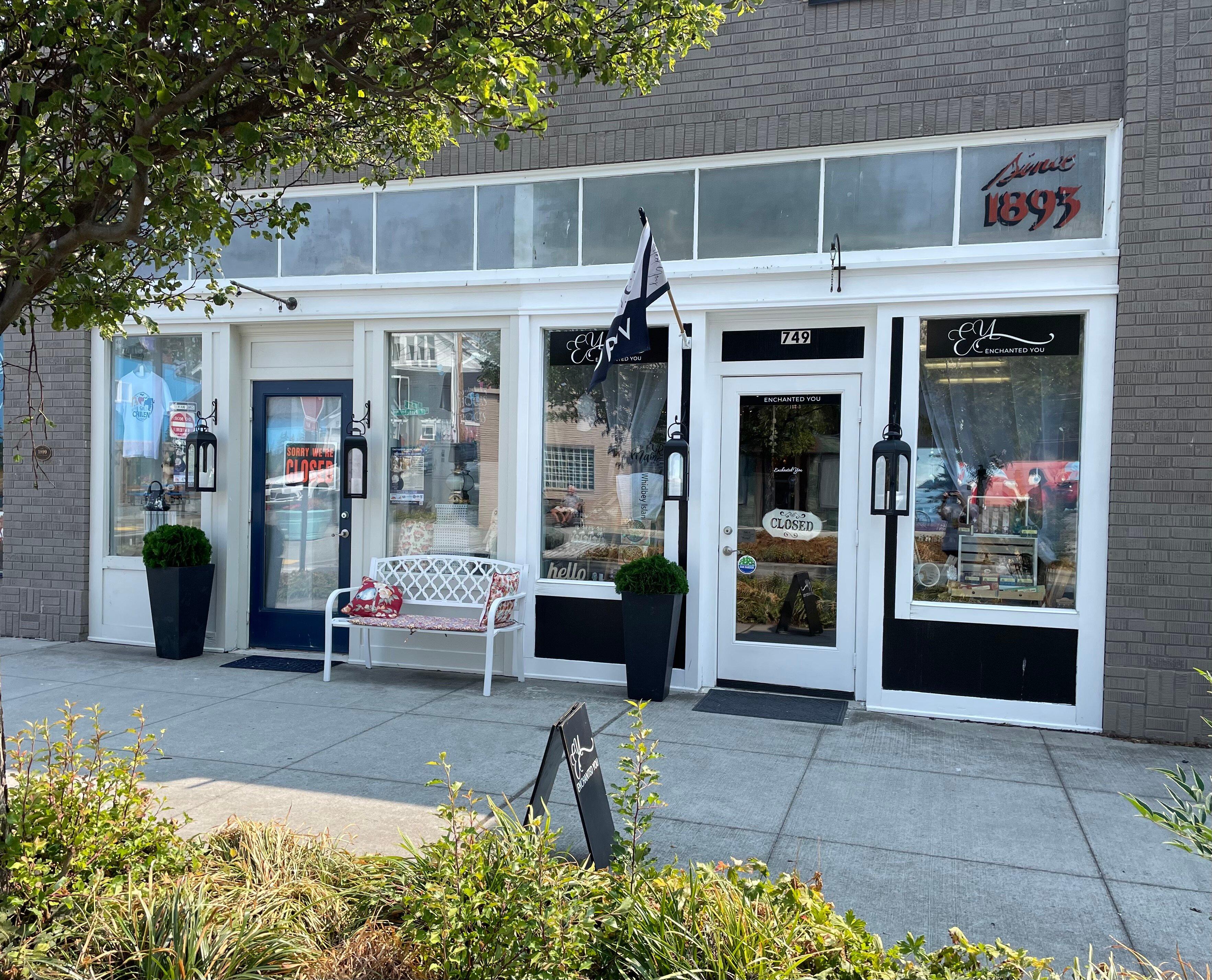 Photo by EnchantedYou