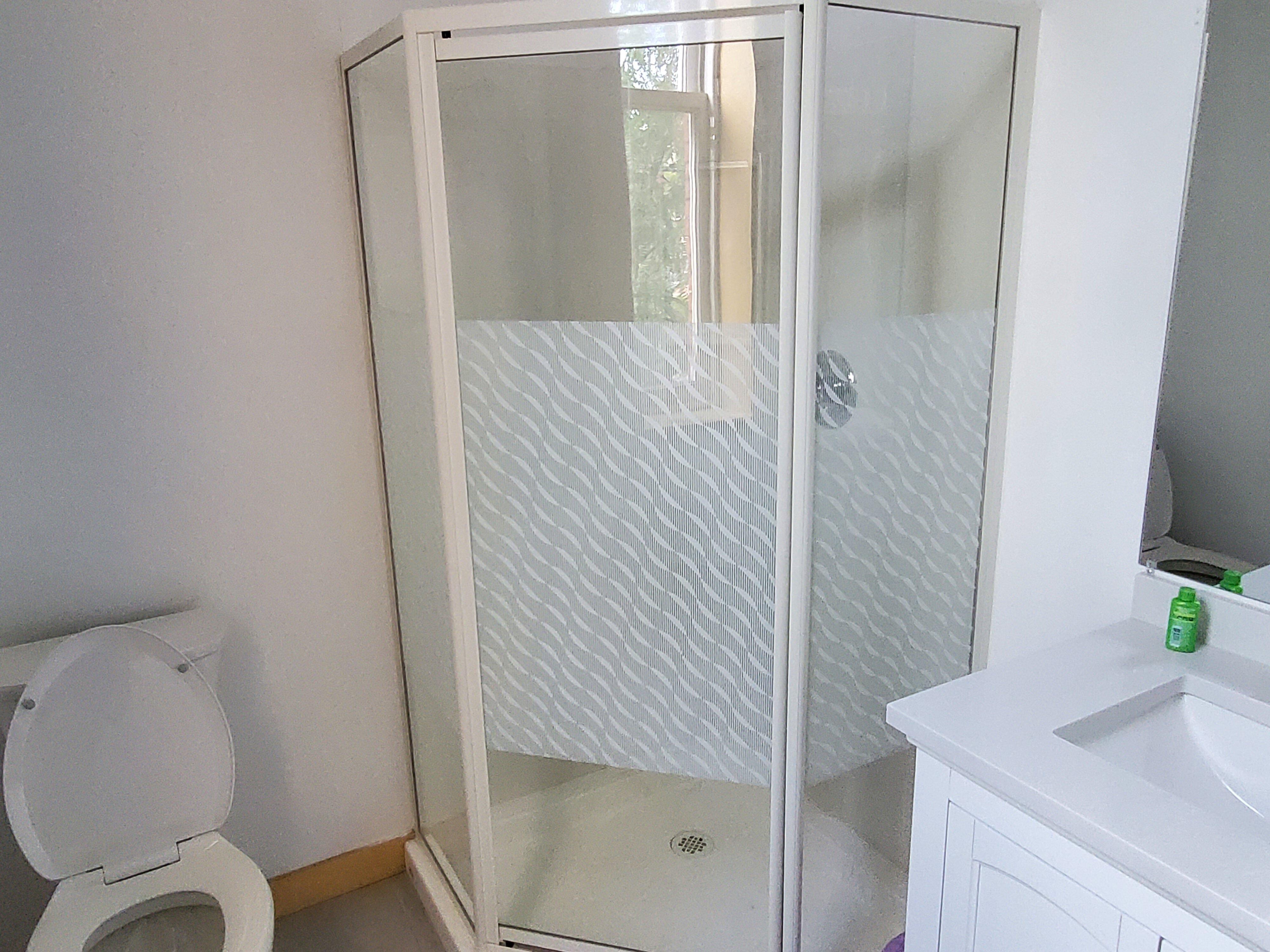 Photo by TravelinFoodie17