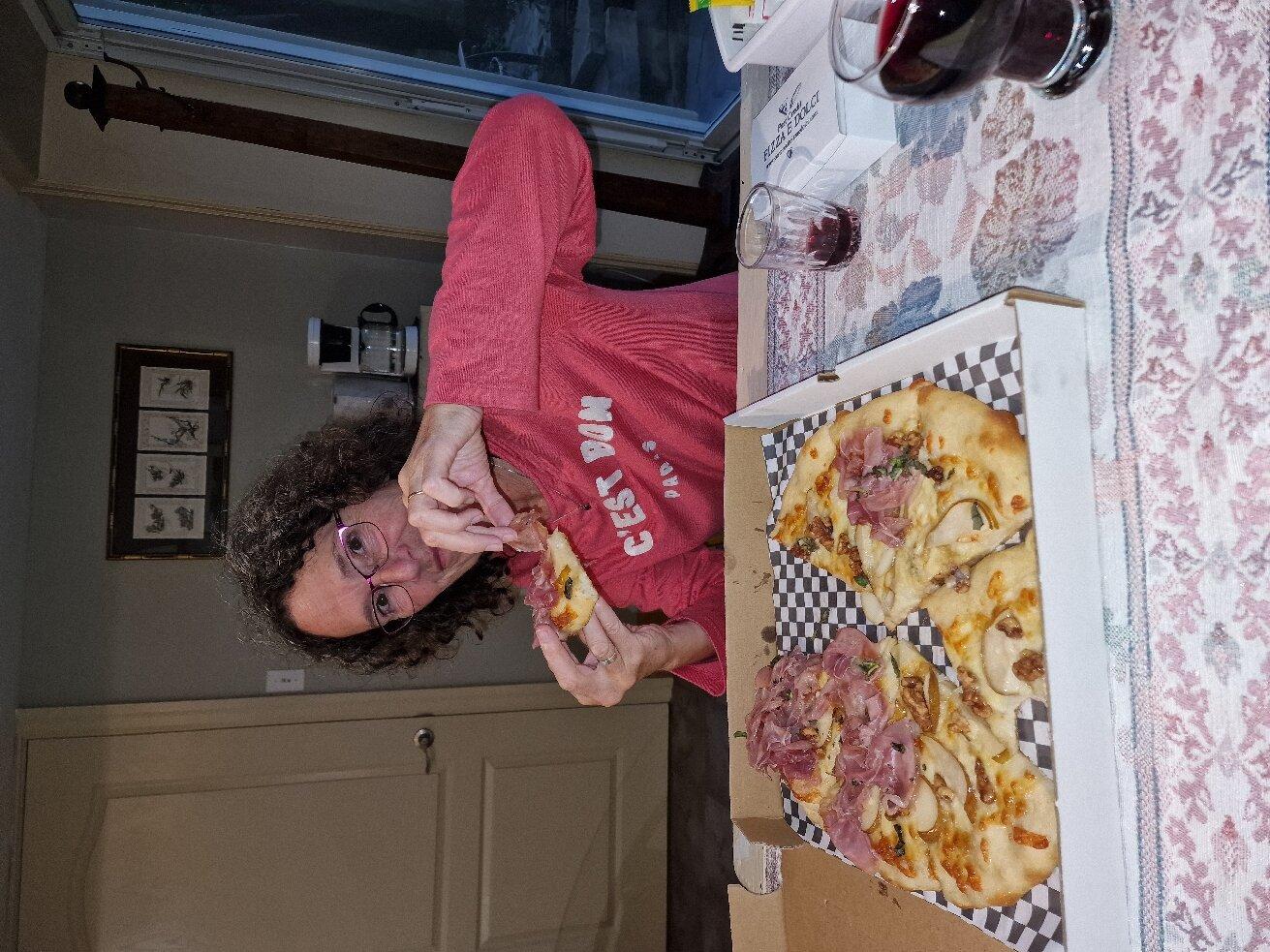 Photo by WatchThatMan