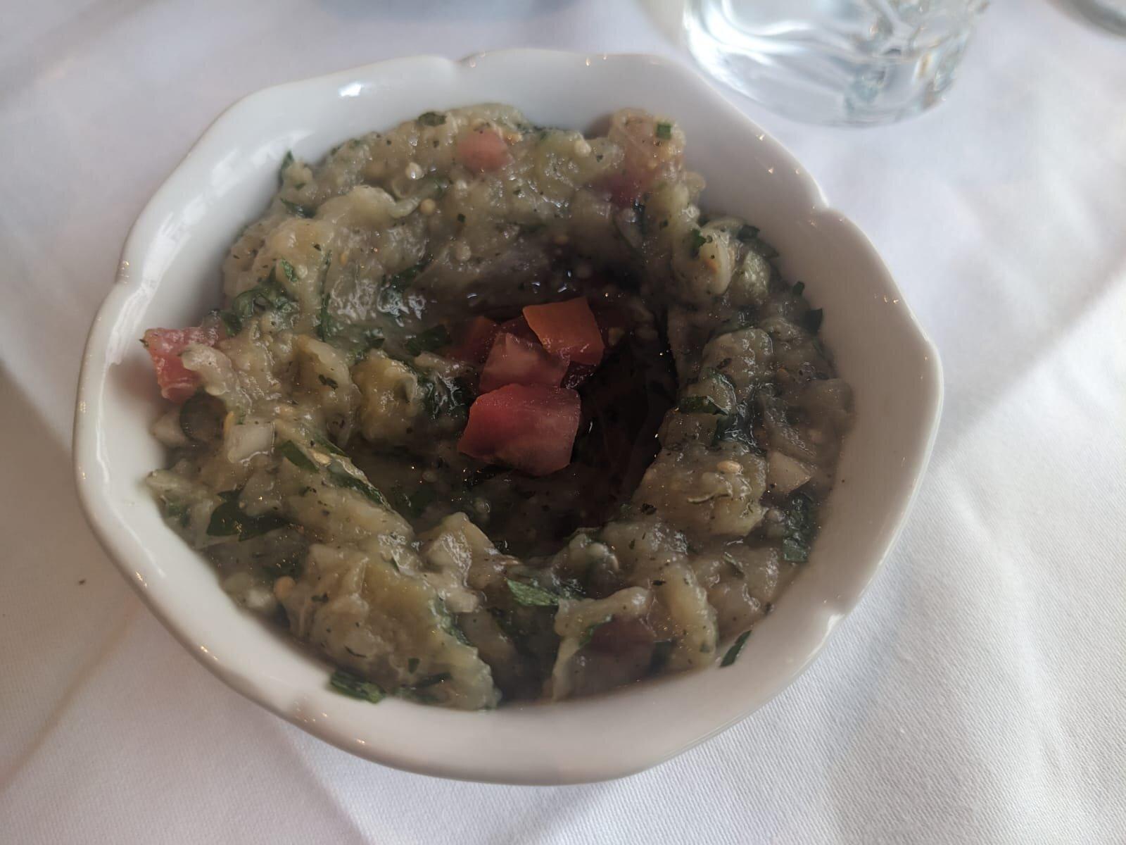 Photo by Christine G