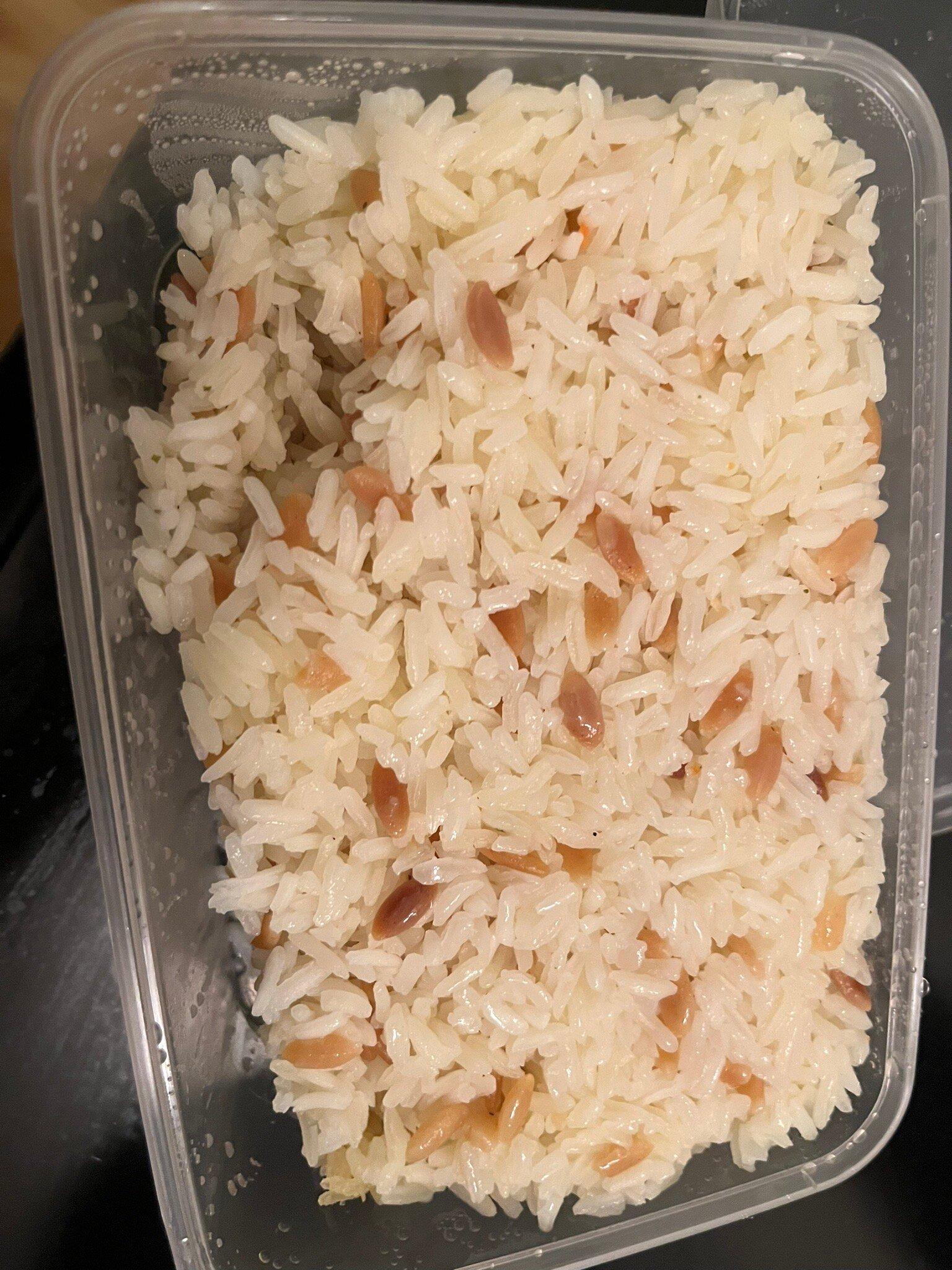 Weston Turkish Cuisine