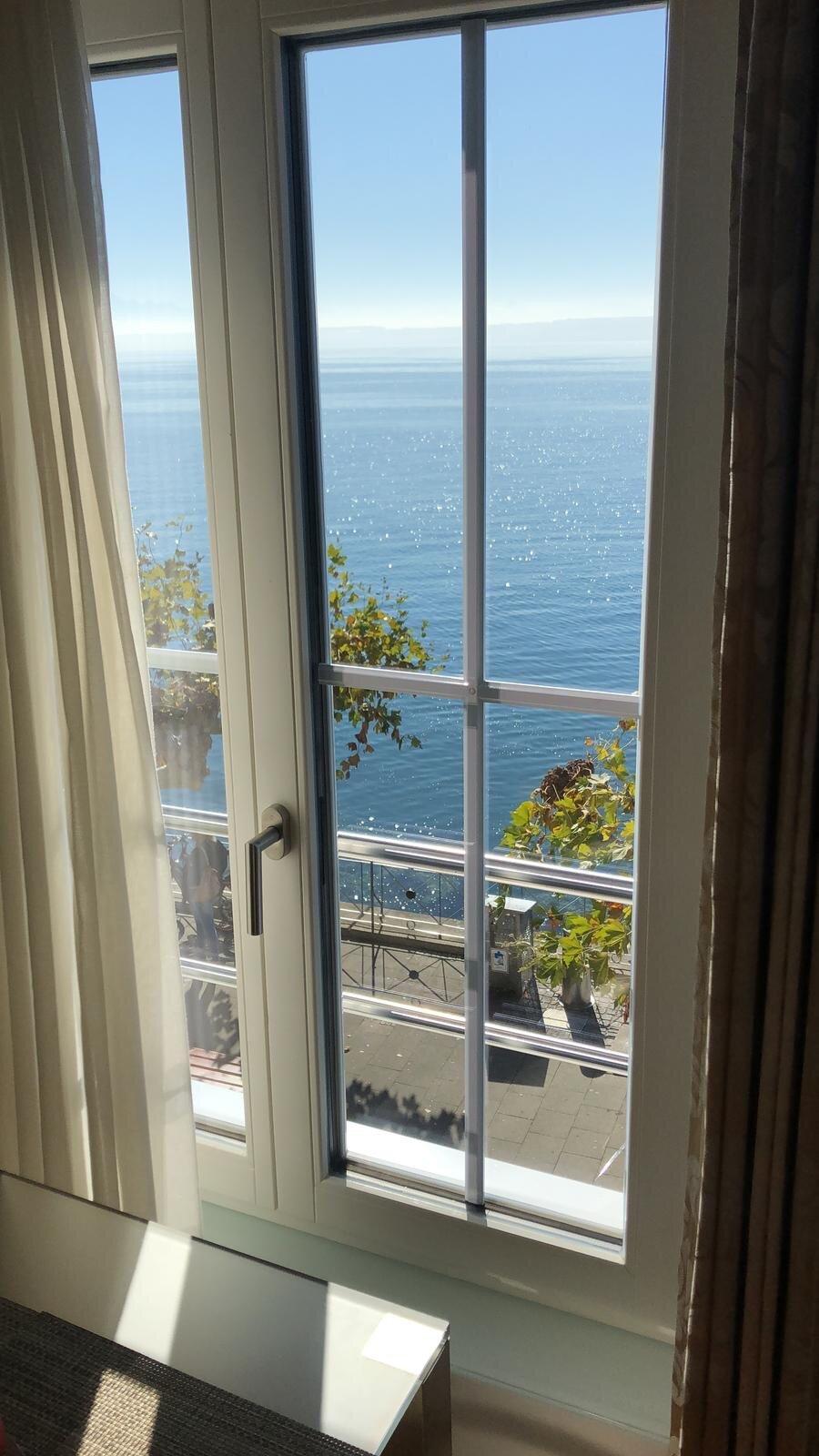 Design-Hotel Claudia