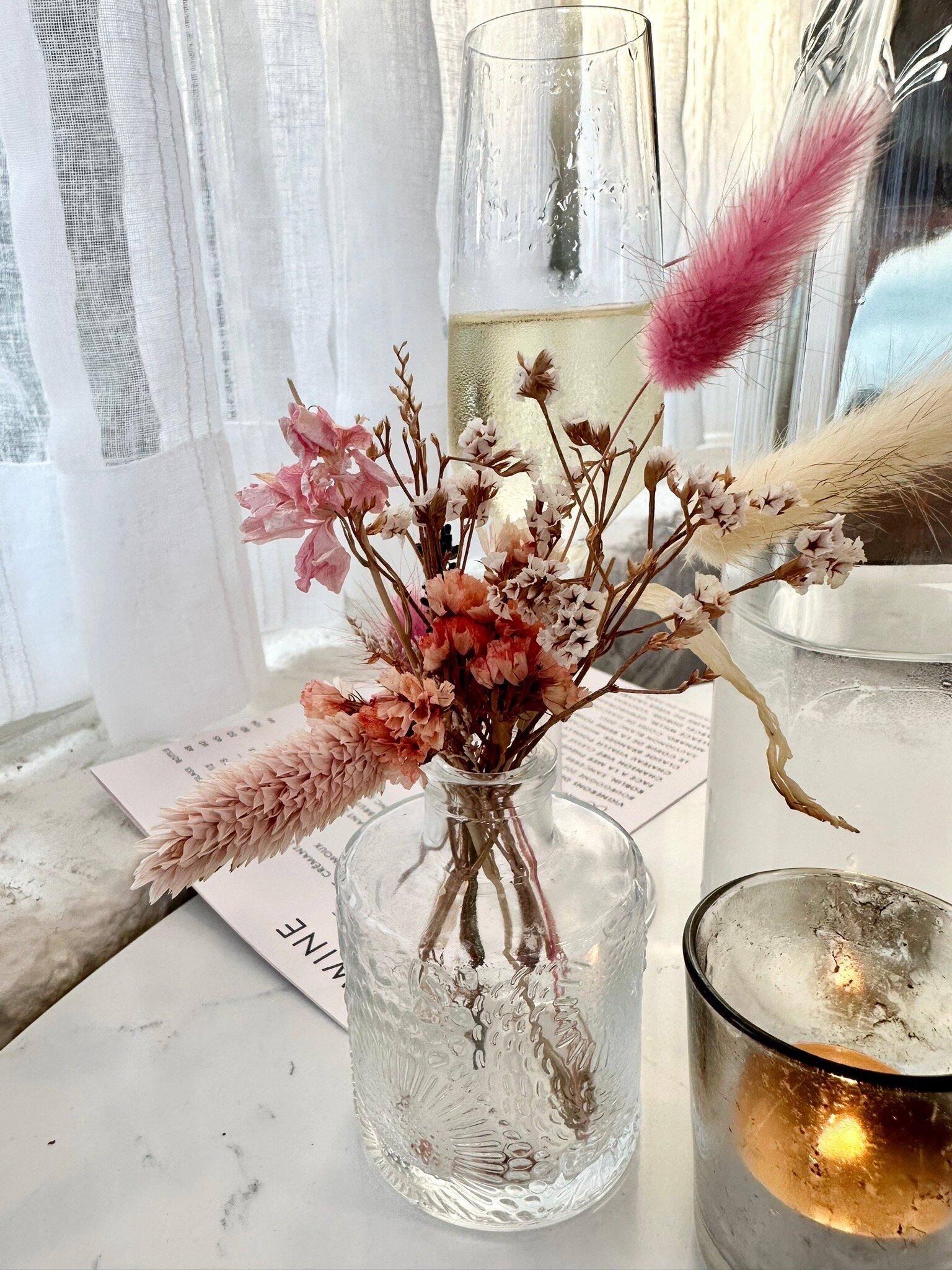 Photo by two-coastskid