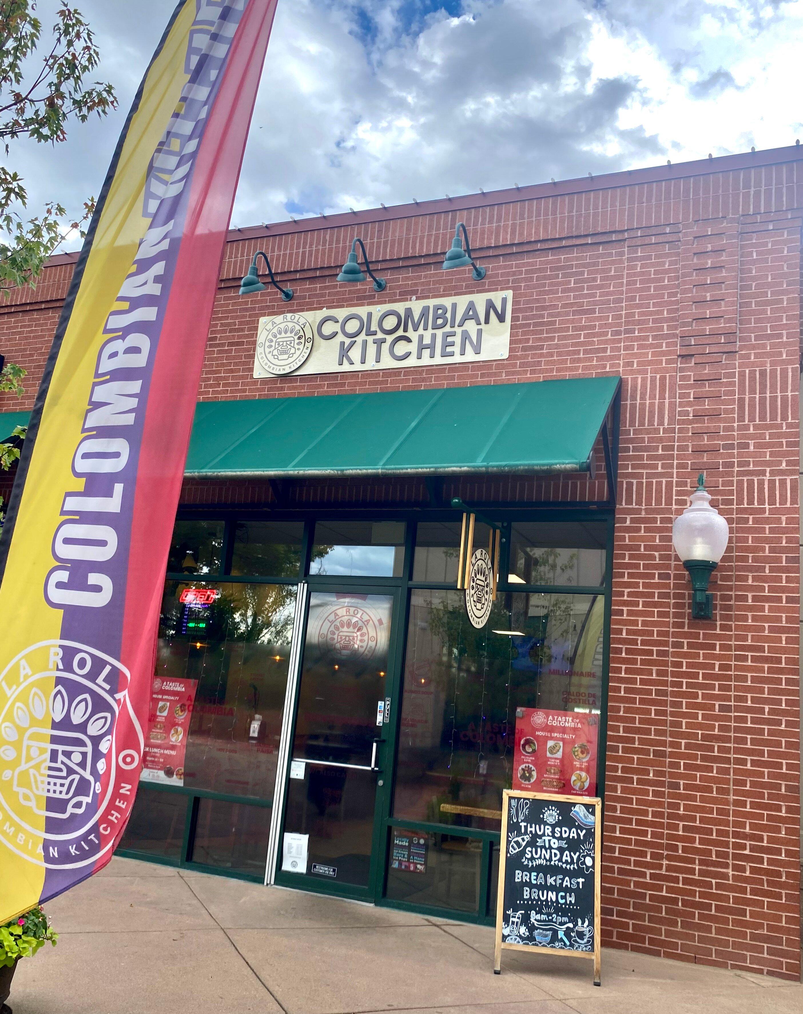 Photo by JavierP2221