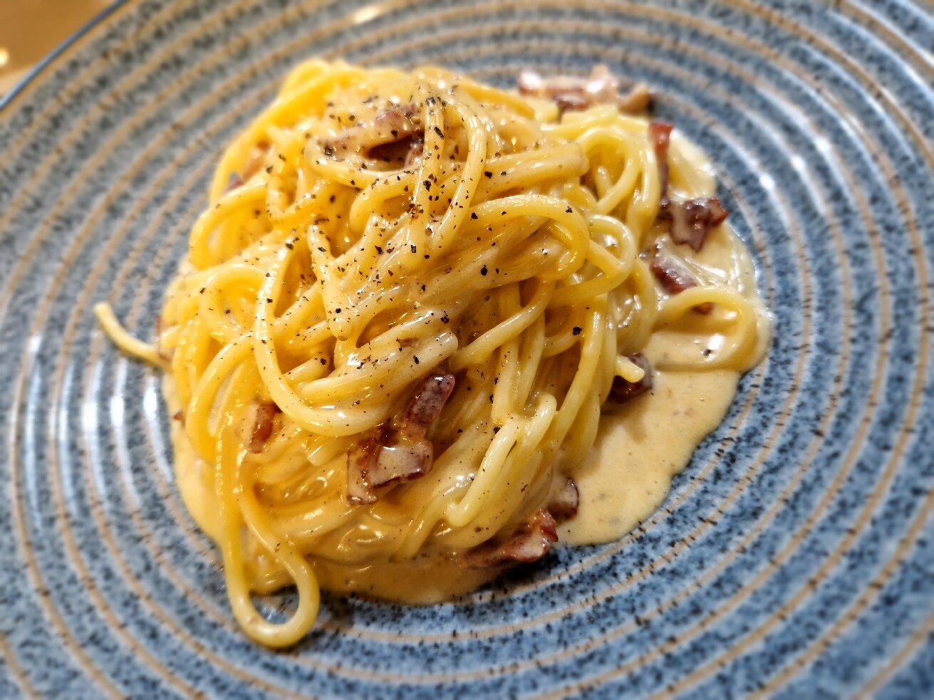 Bella Sera Italian Restaurant