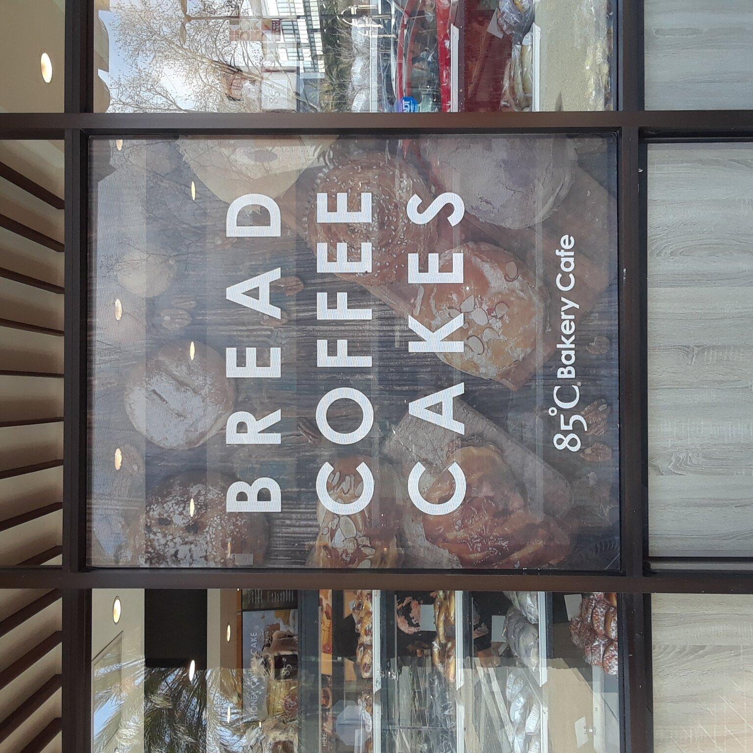 Photo by ExpoNationals