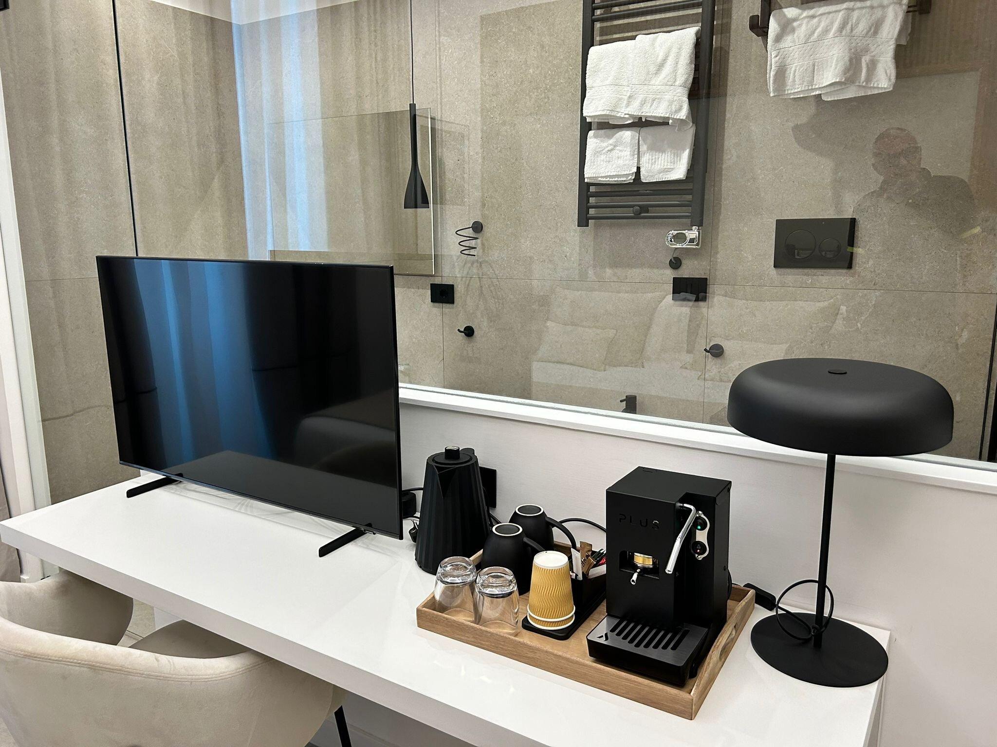 Photo by Salvio_1989