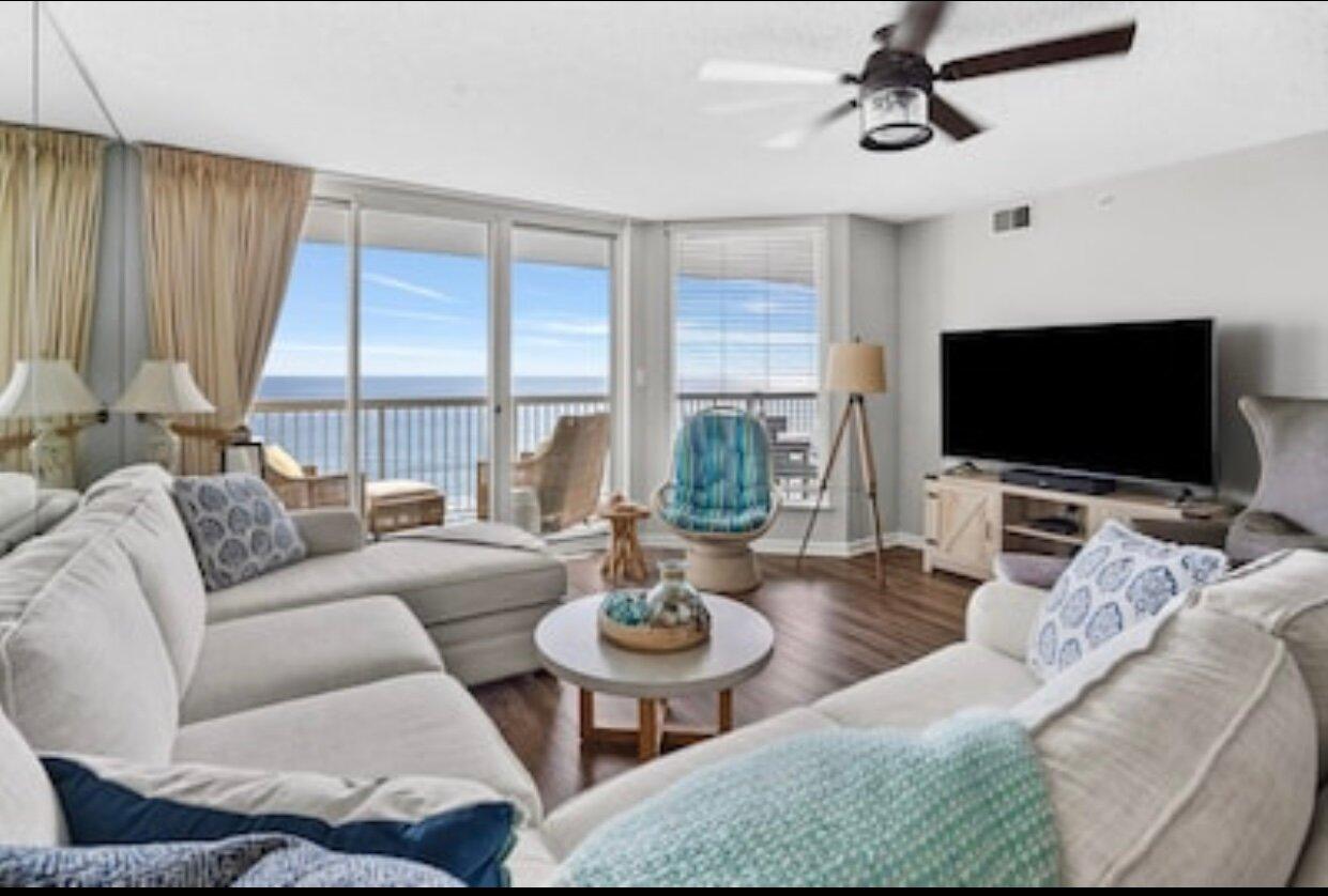 Photo by Voyager62340838626