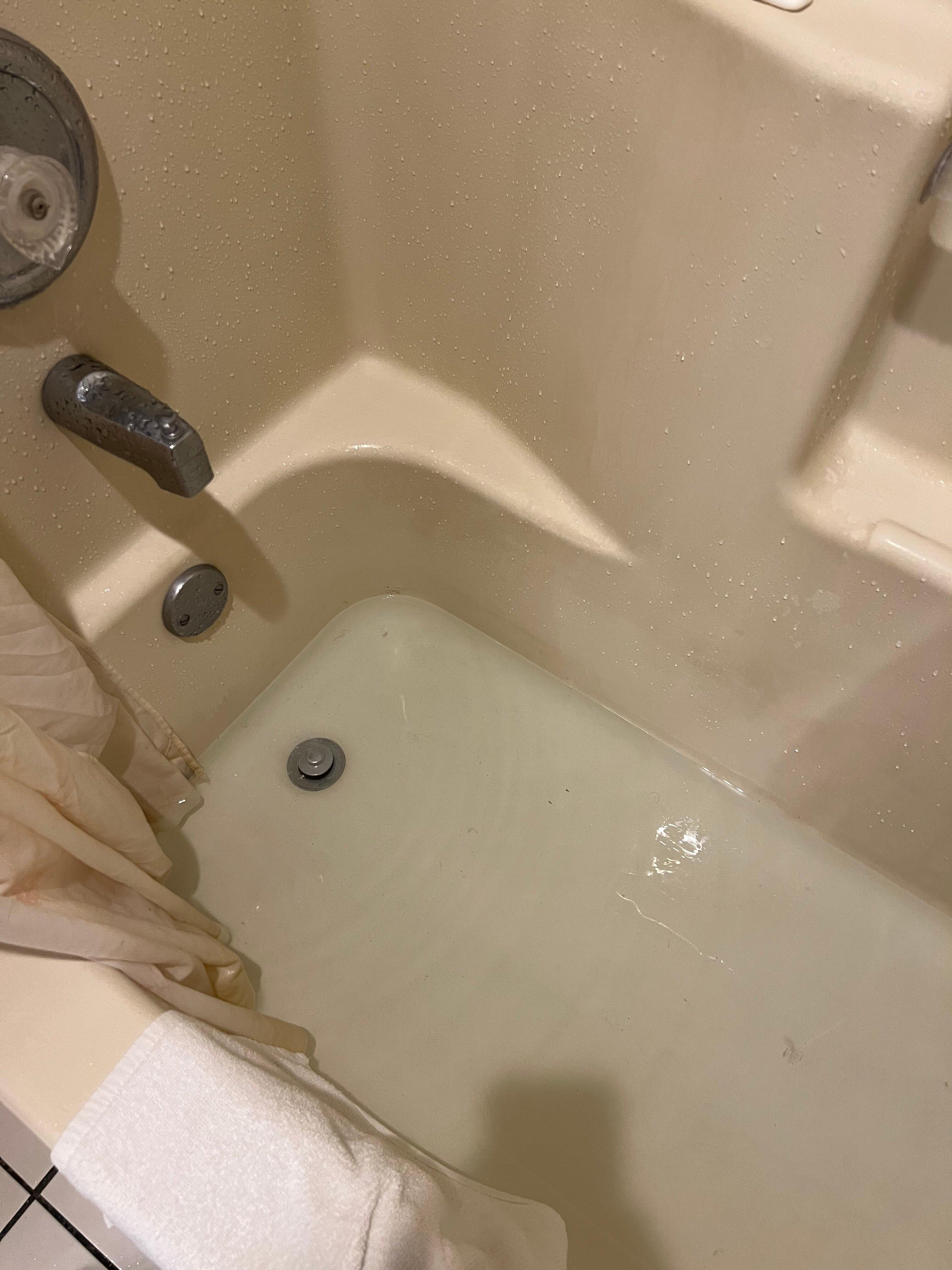 Comfort Inn Lake of the Ozarks