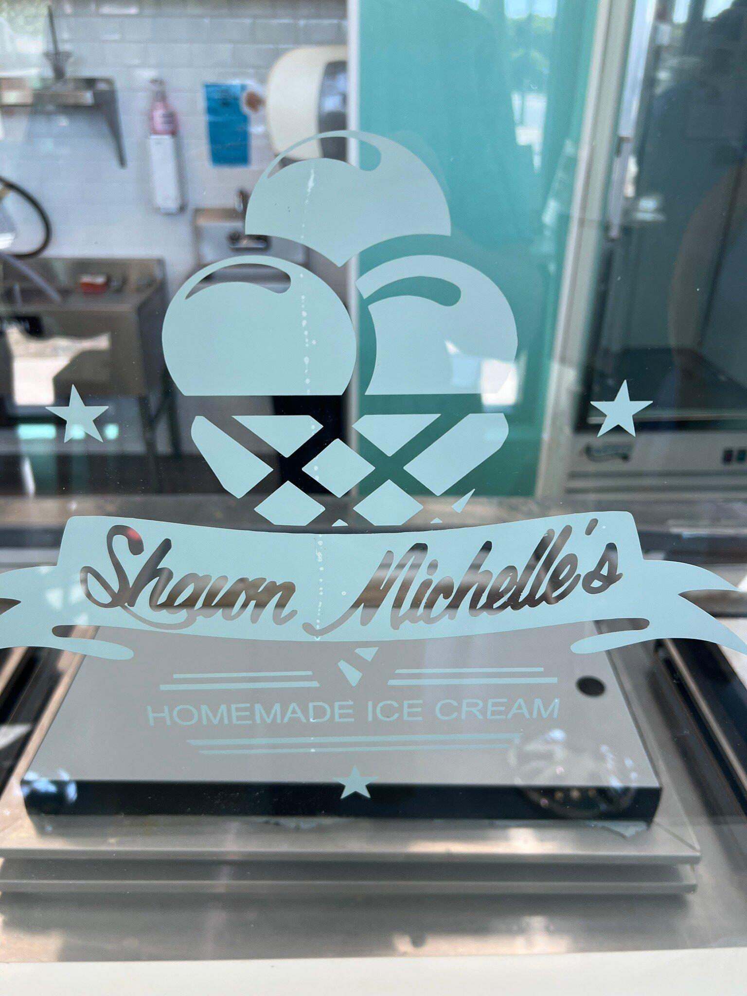 Photo by TheTravelMoniker