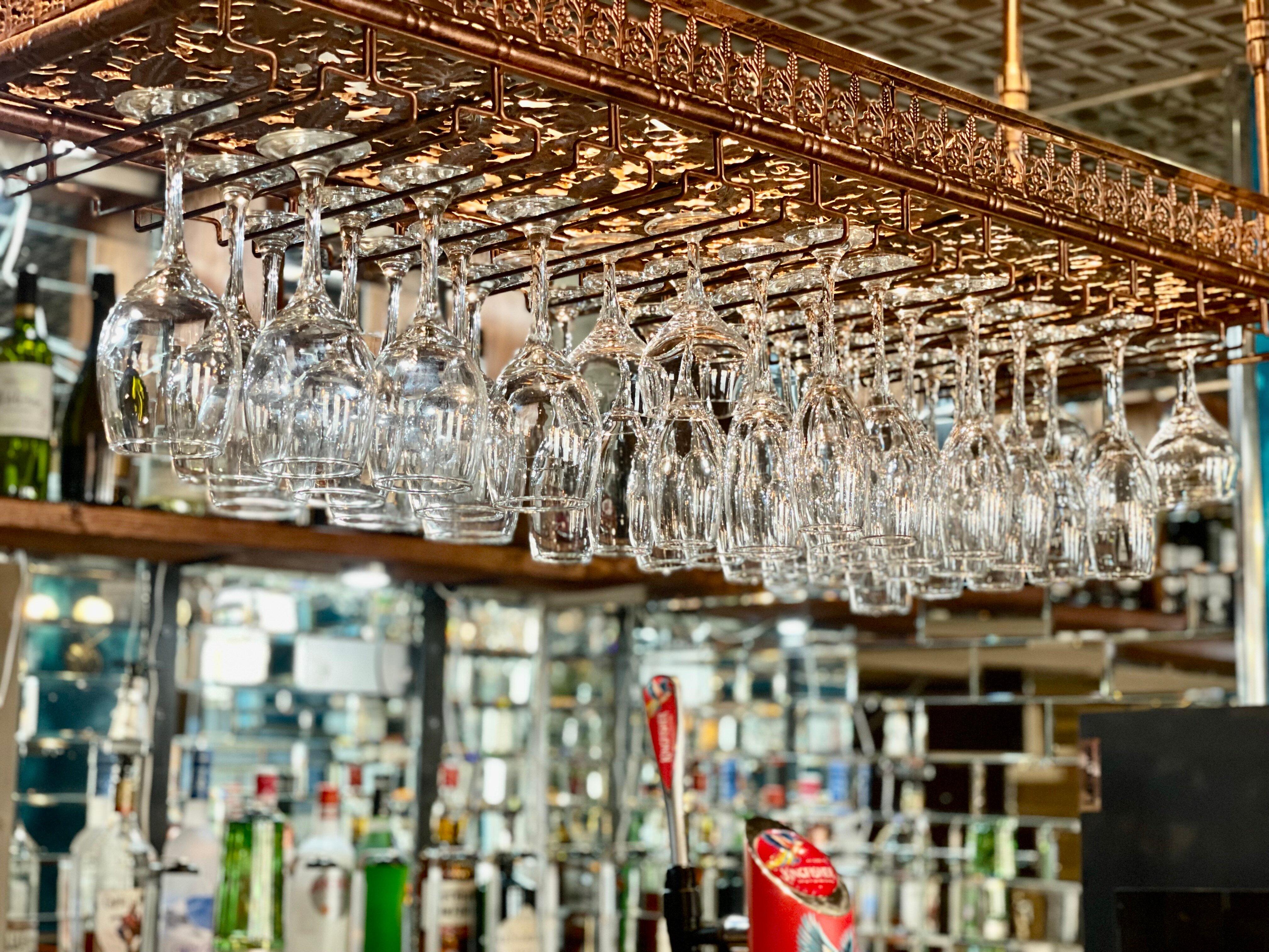 Ashraf's Indian Kitchen