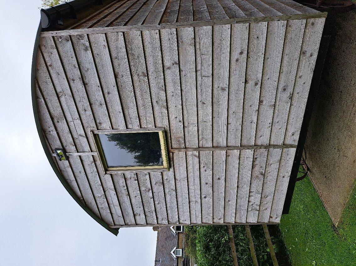 Photo by Freedom17123453288