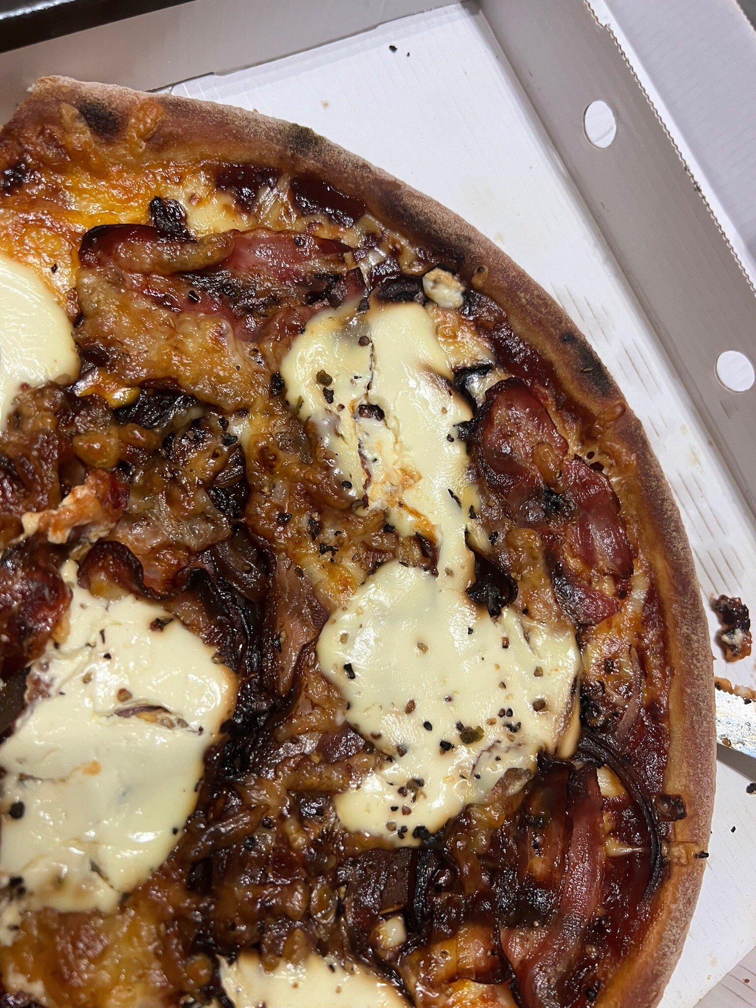 Photo by Giuseppina F