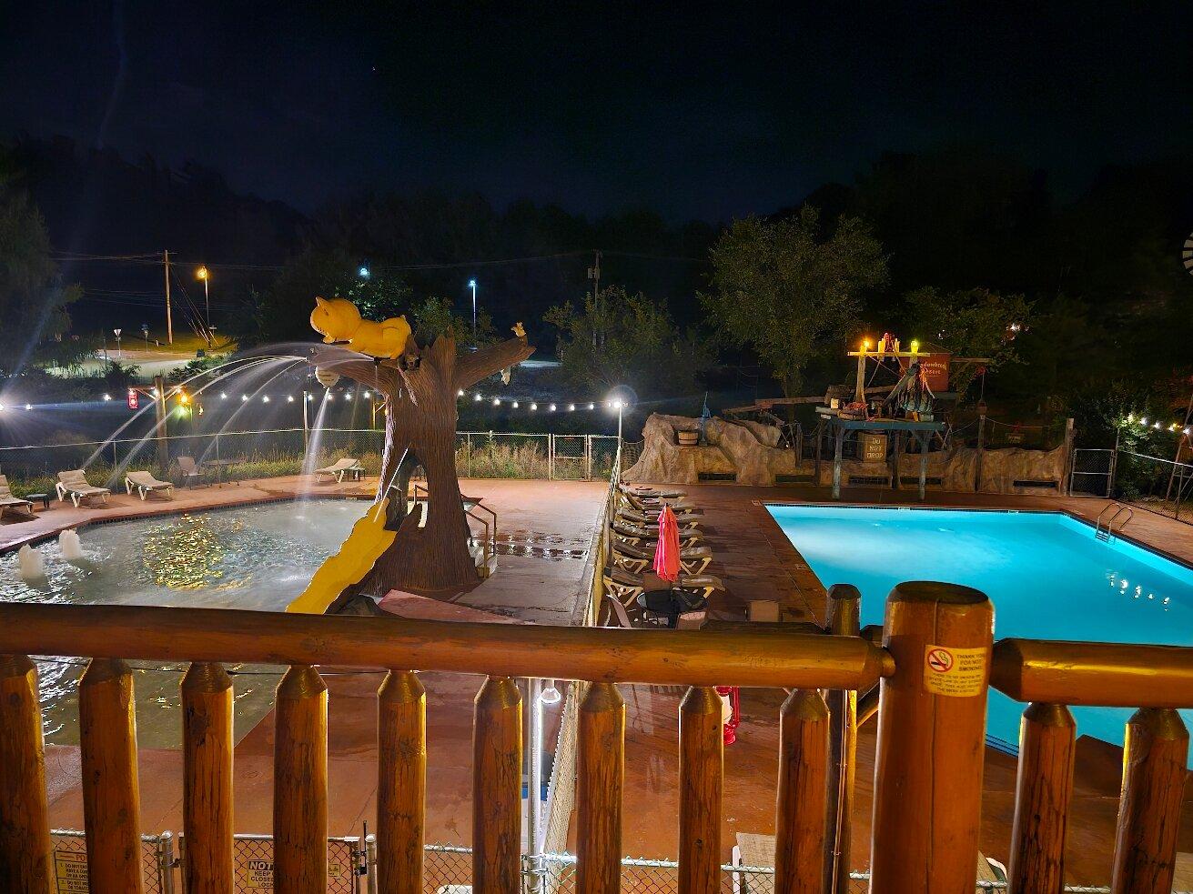 Photo by gregkelly24