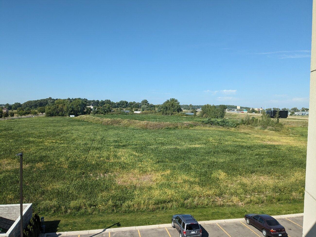 TownePlace Suites Madison West/Middleton