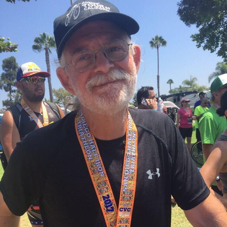 The Service Course Closet