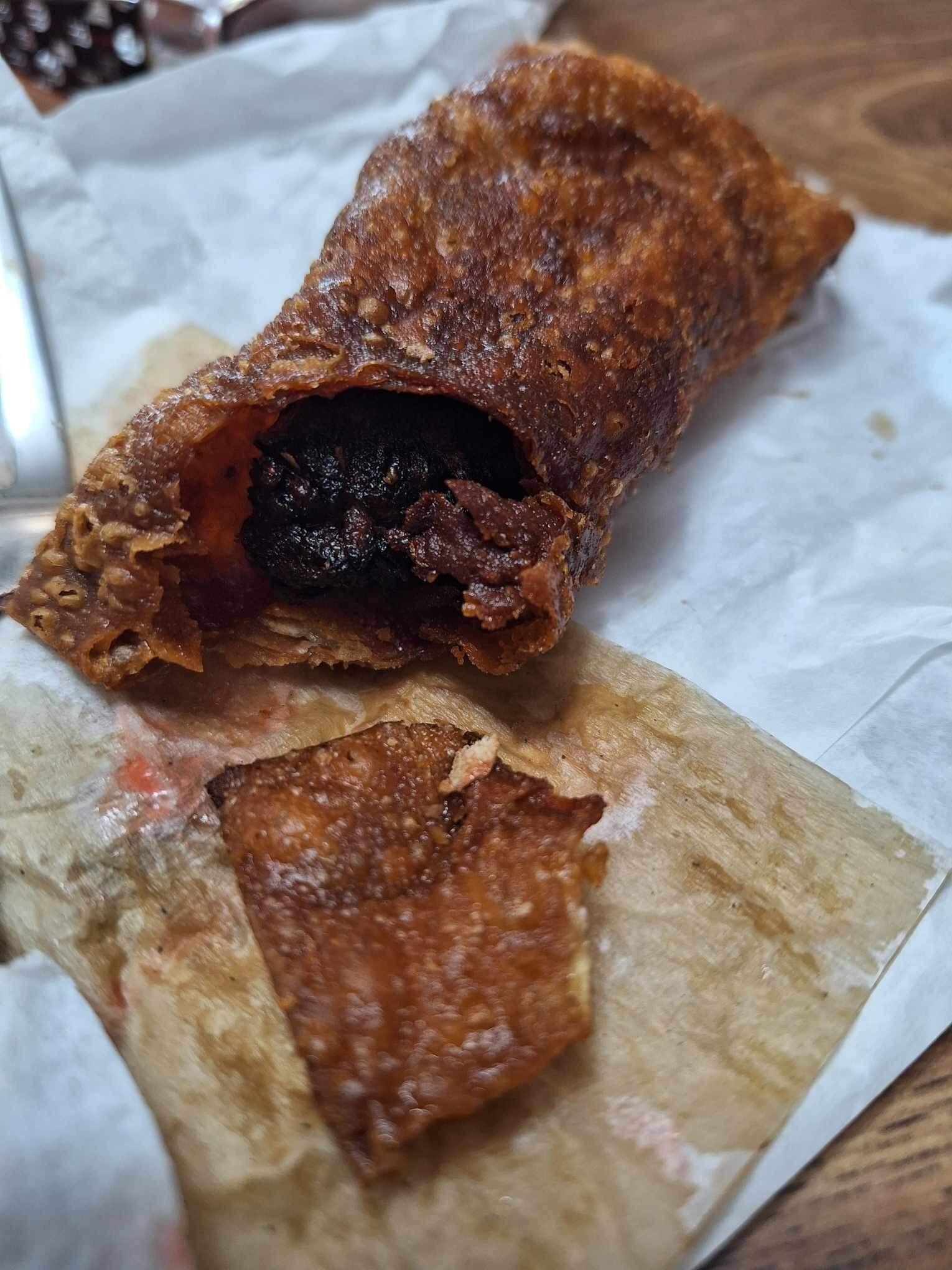 House Of Fong Restaurant