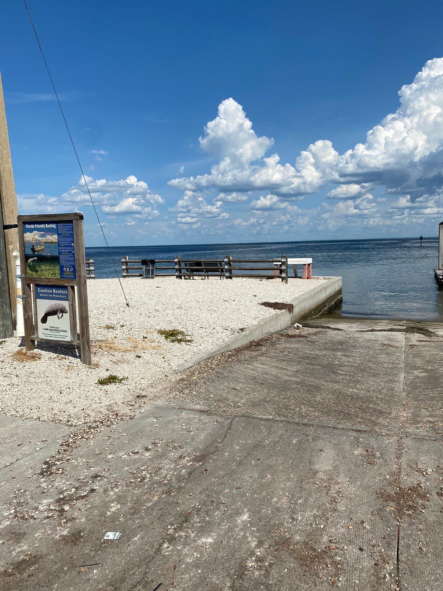 Photo by Cherry_Wonderdog