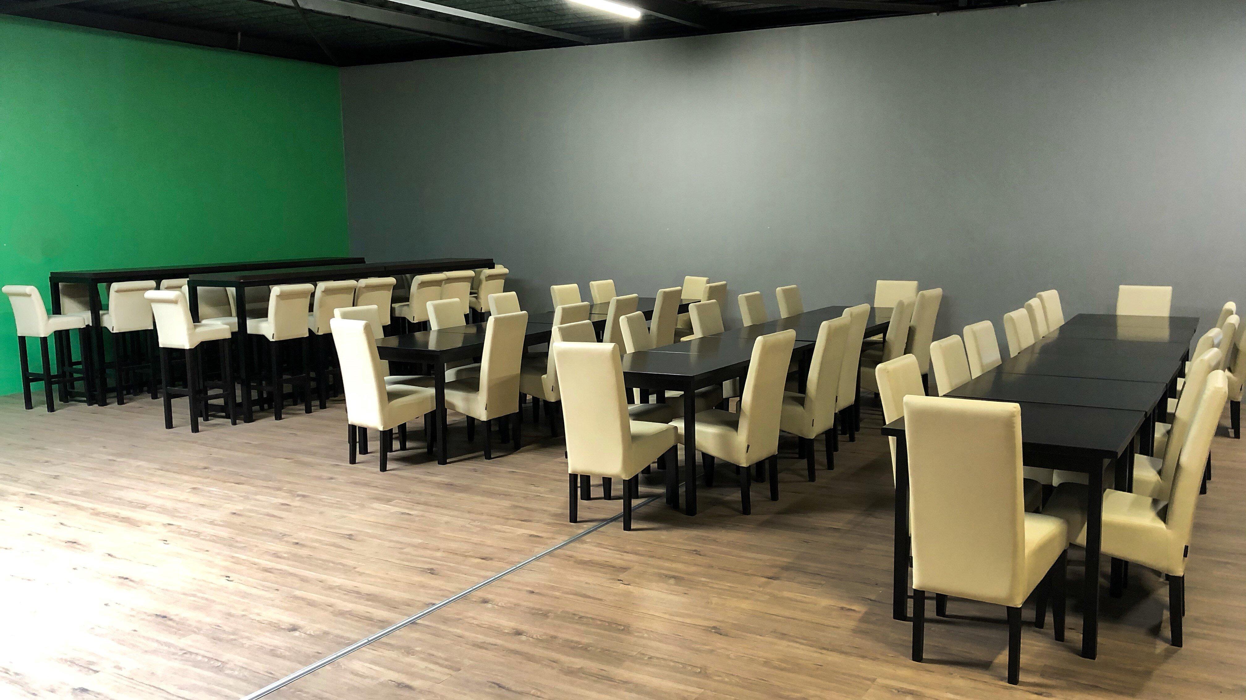 Urban Jump Aix en Provence