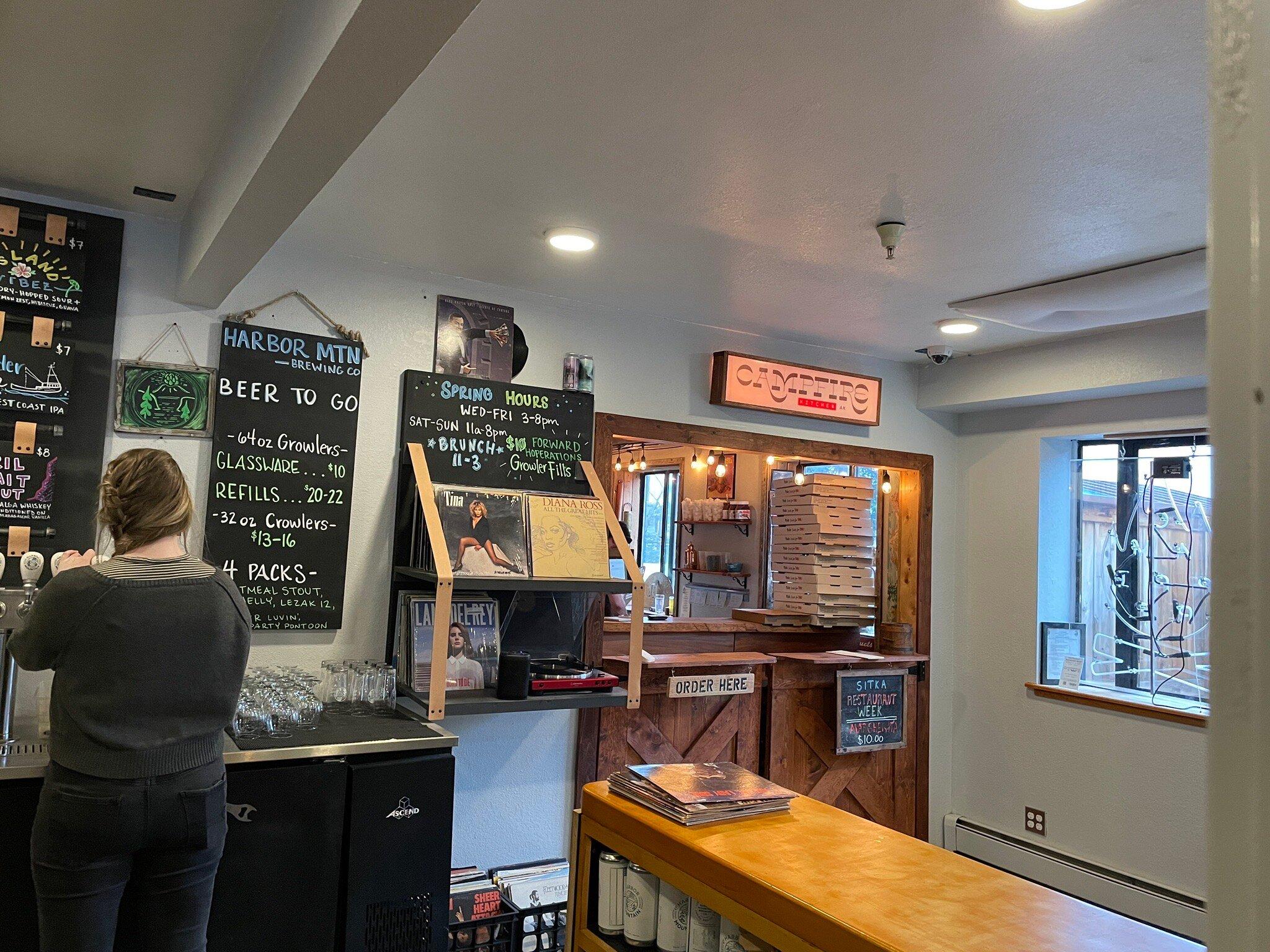 Photo by leejohnson60