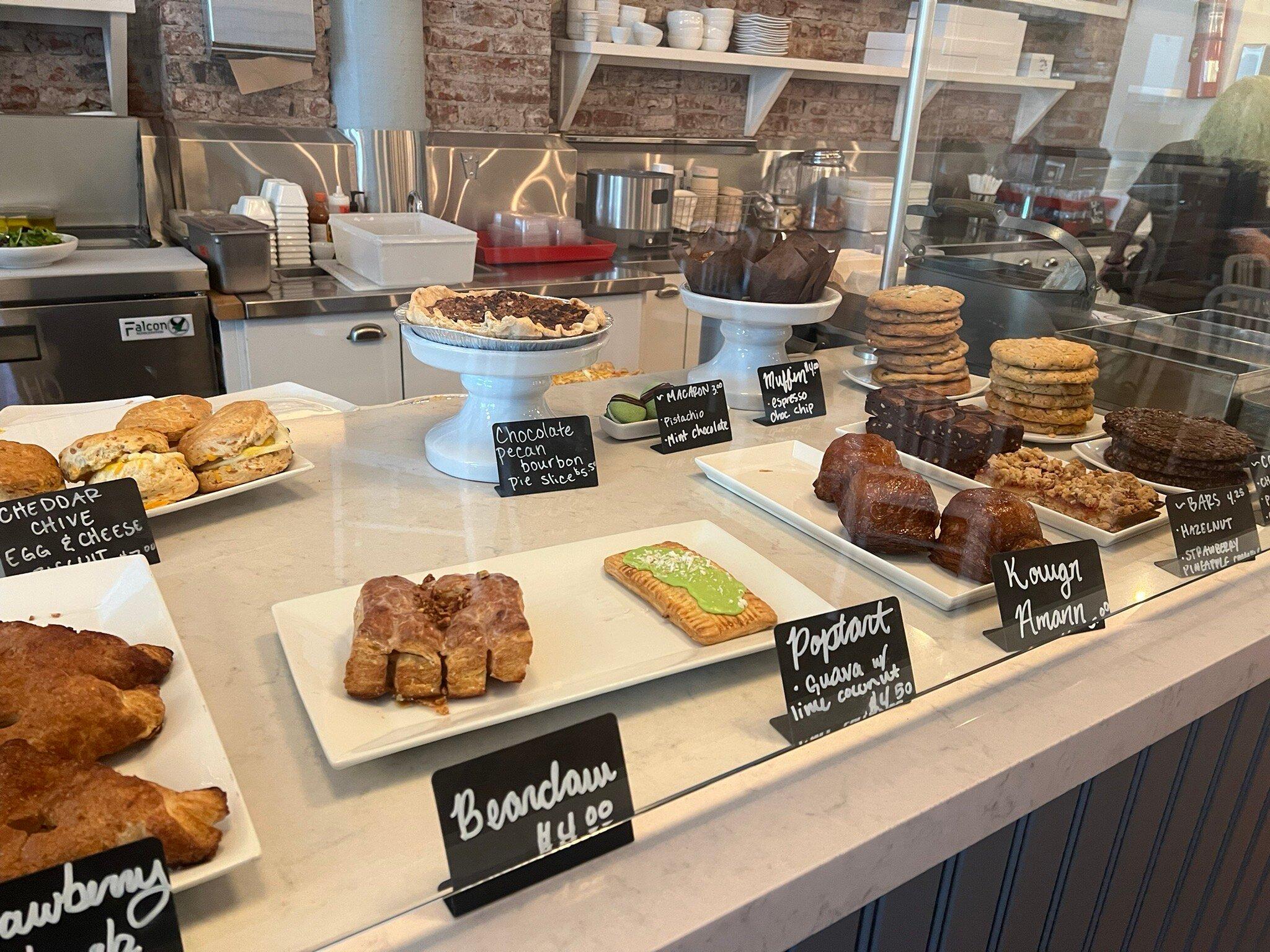 Photo by TravelChic4469