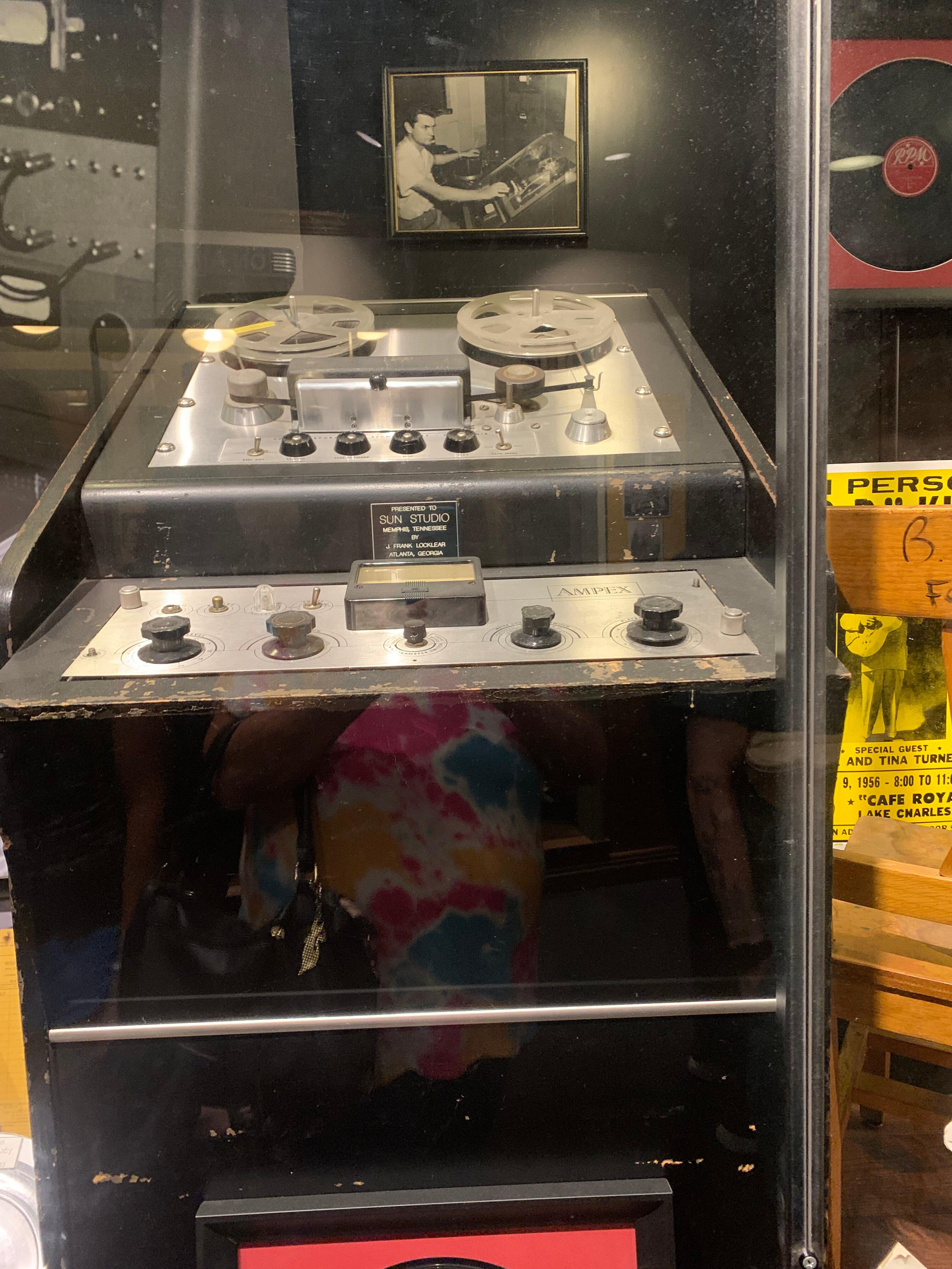 Photo by Q5338VXkatieh